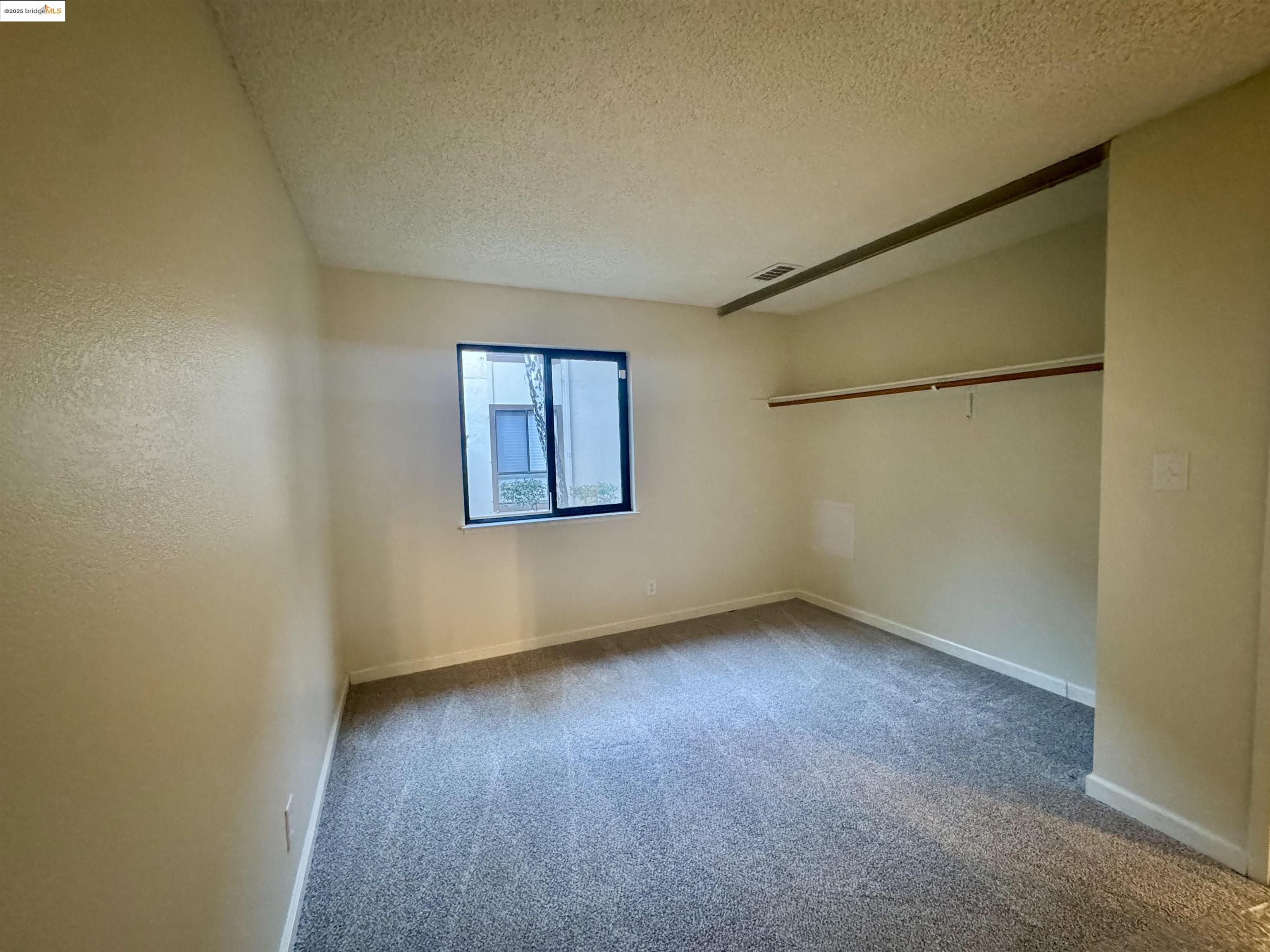 Photo #14: 41104585 Listing: Photo #14