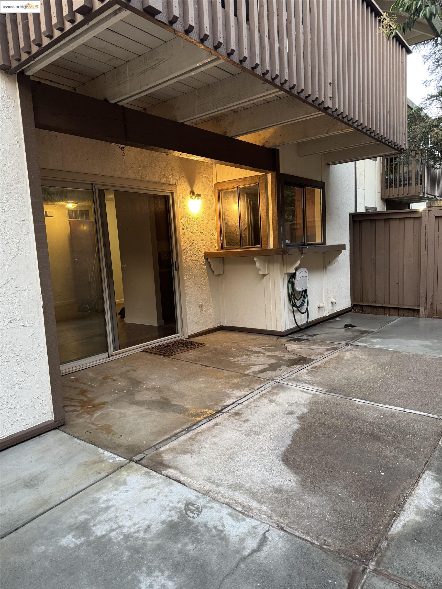 Photo #15: 41104585 Listing: Photo #15