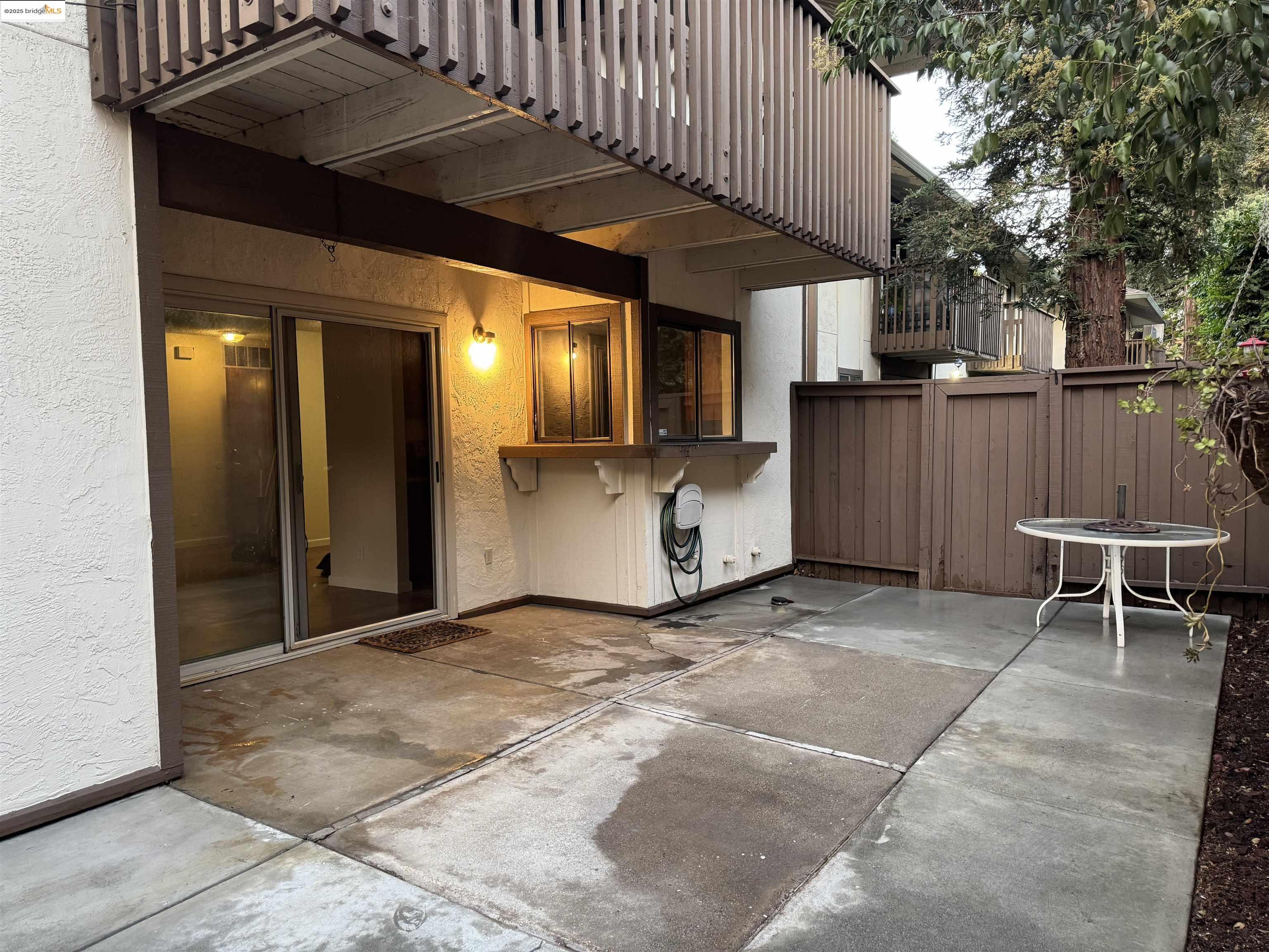 Photo #16: 41104585 Listing: Photo #16