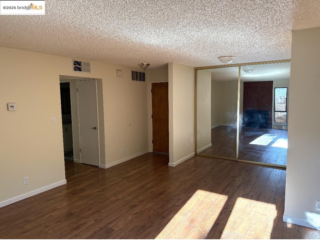 Photo #3: 41104585 Listing 
