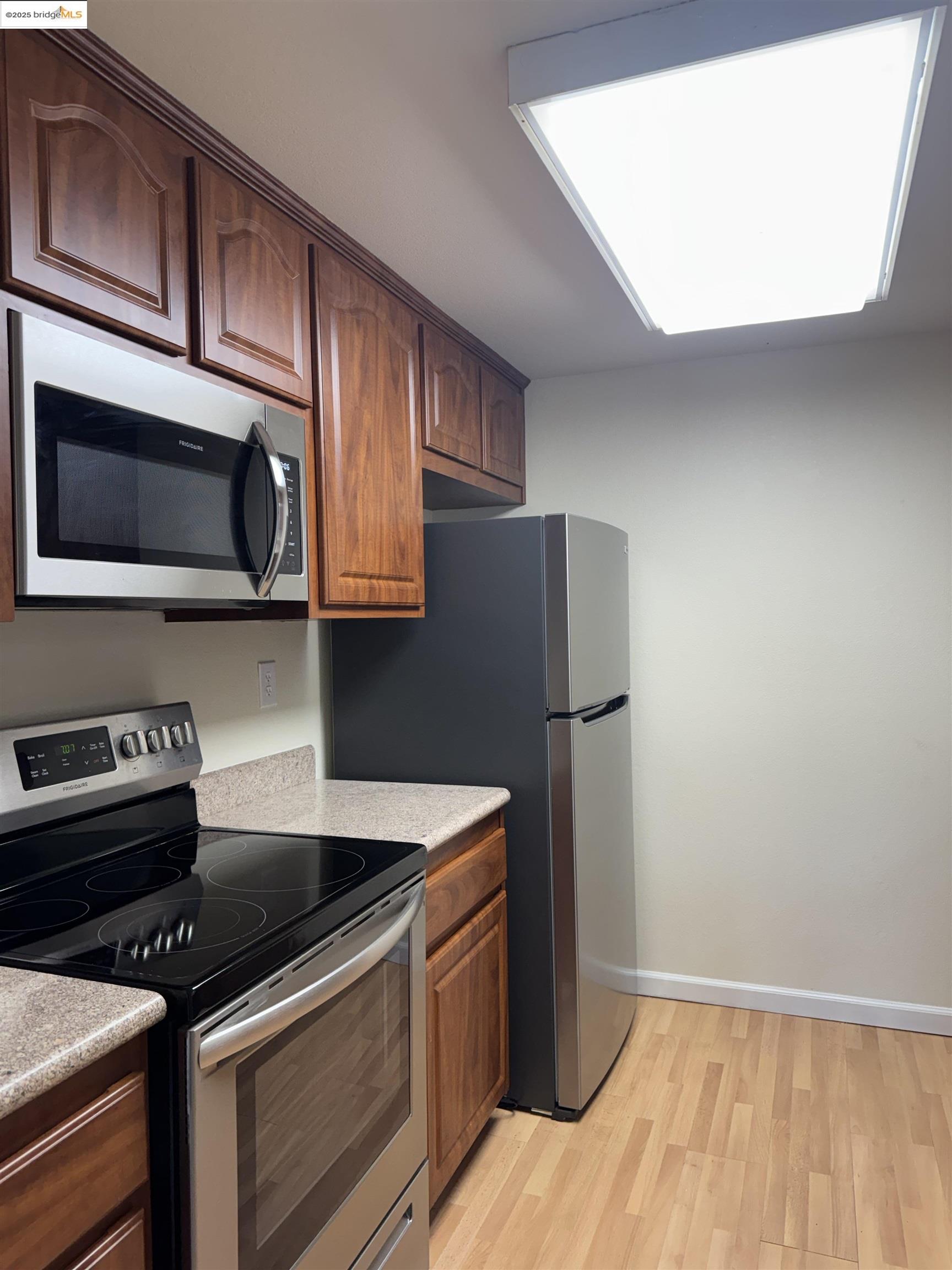 Photo #4: 41104585 Listing 