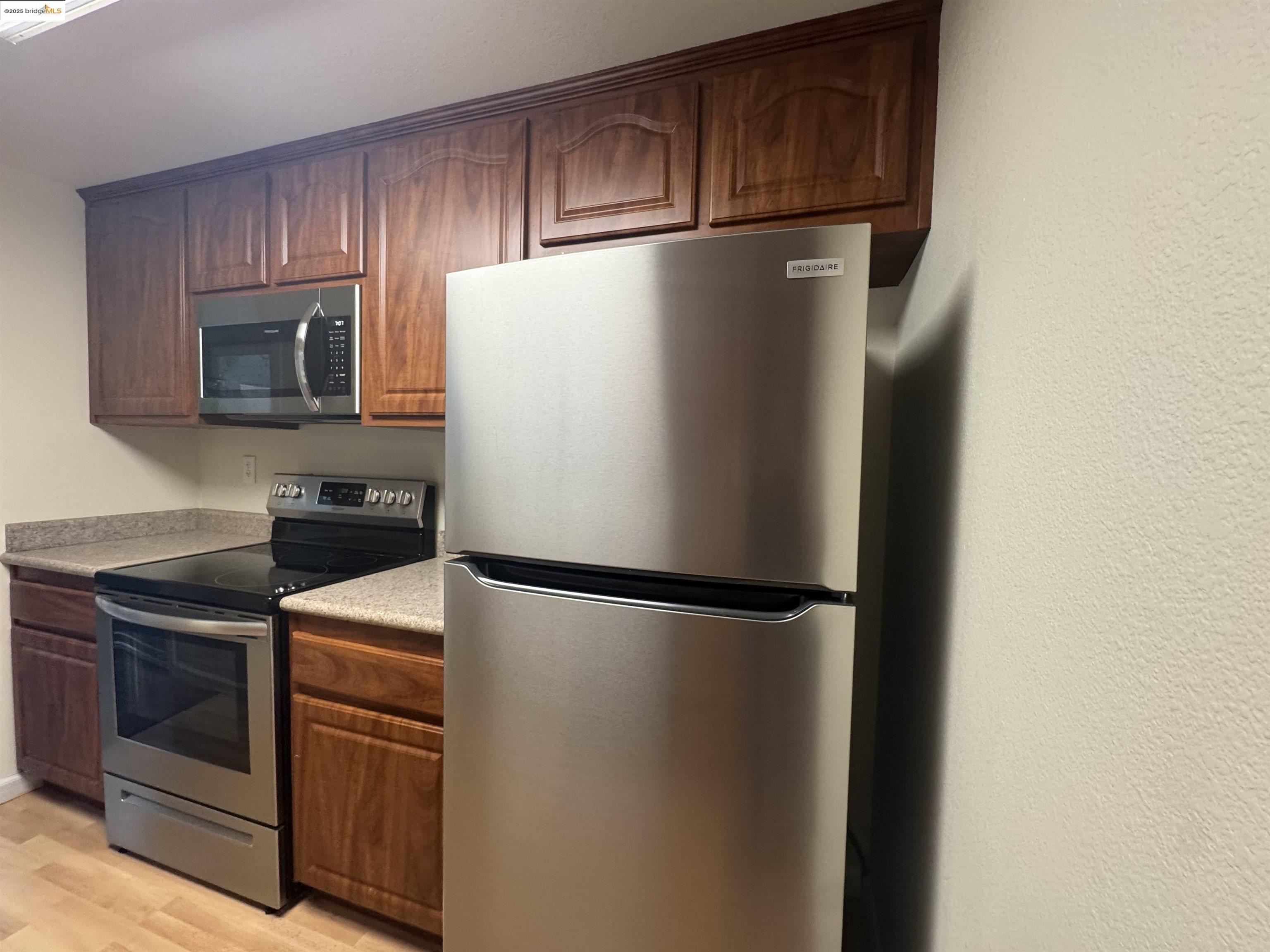 Photo #6: 41104585 Listing 