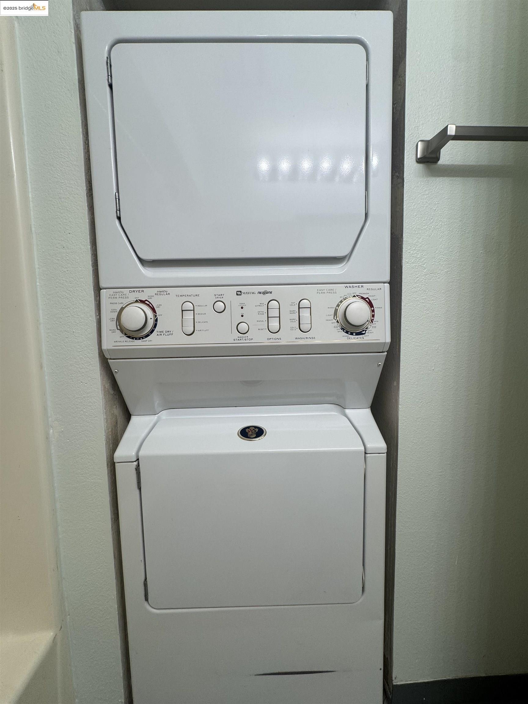 Photo #9: 41104585 Listing: Photo #9