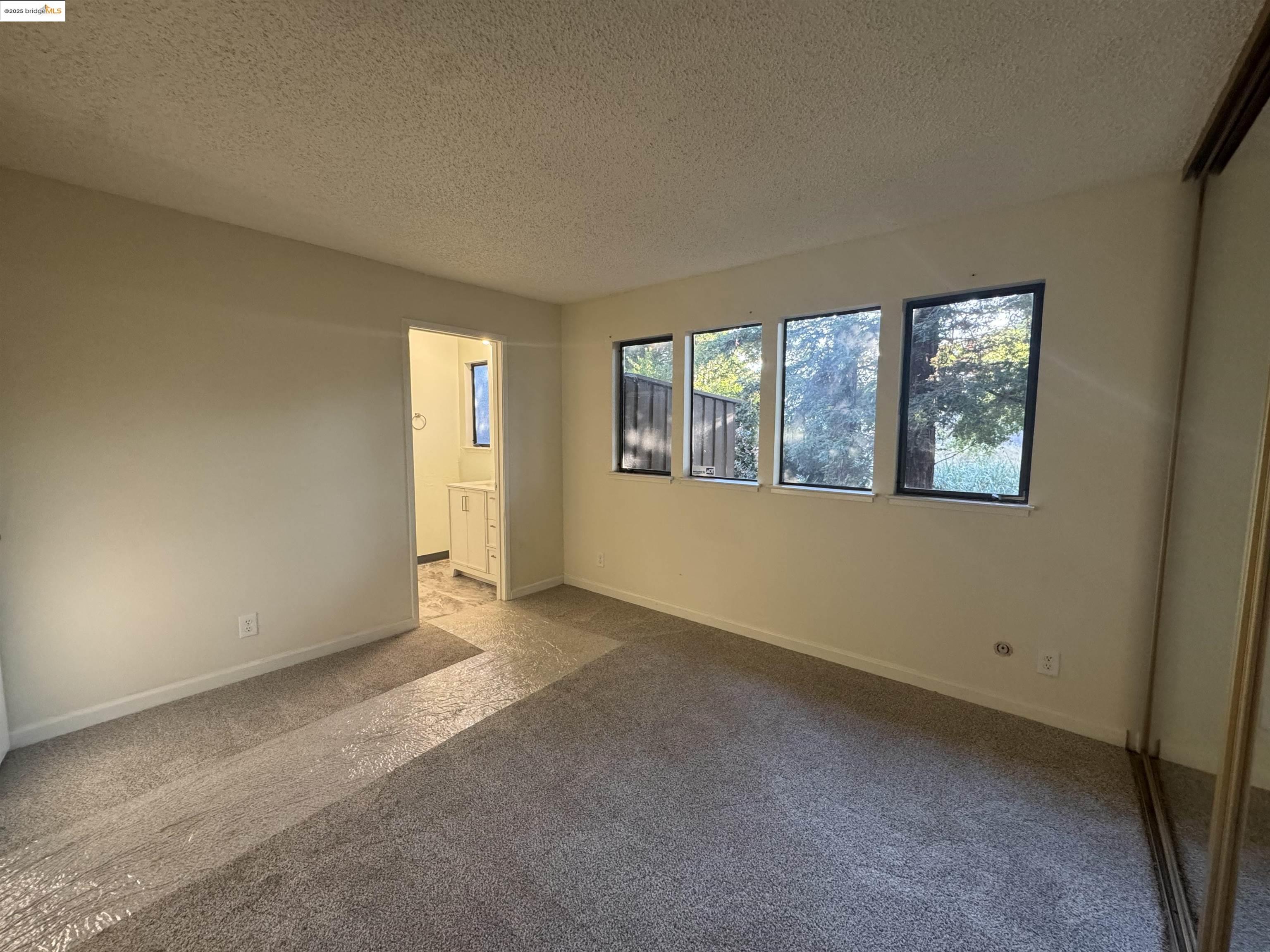 Photo #10: 41104585 Listing: Photo #10