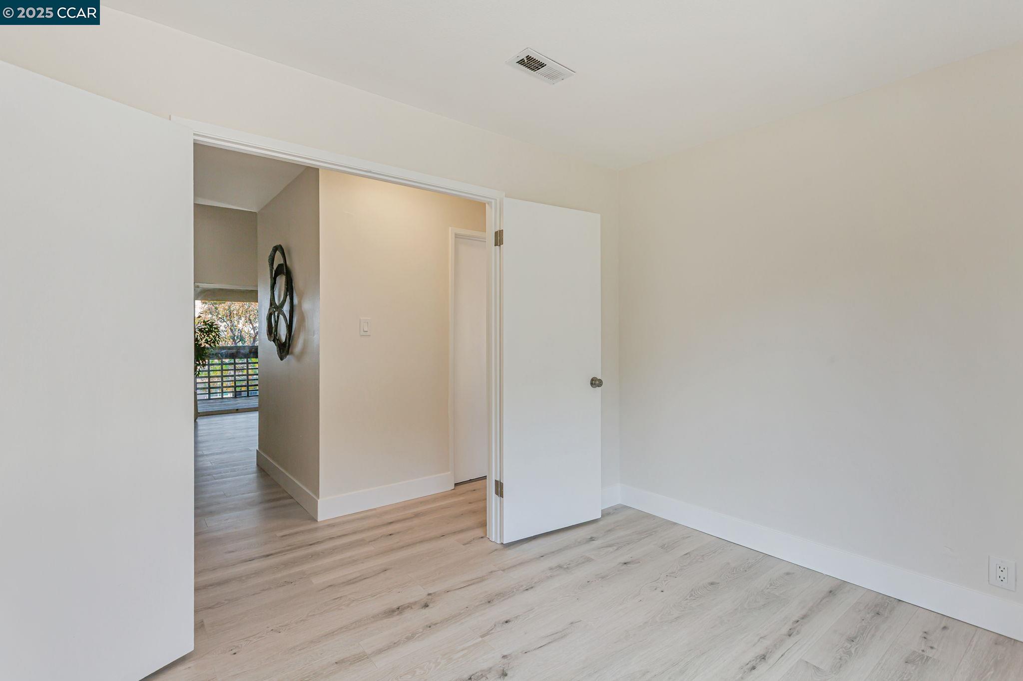 Detail Gallery Image 19 of 24 For 355 Parkview Ter #G-4,  Vallejo,  CA 94589 - 2 Beds | 1 Baths