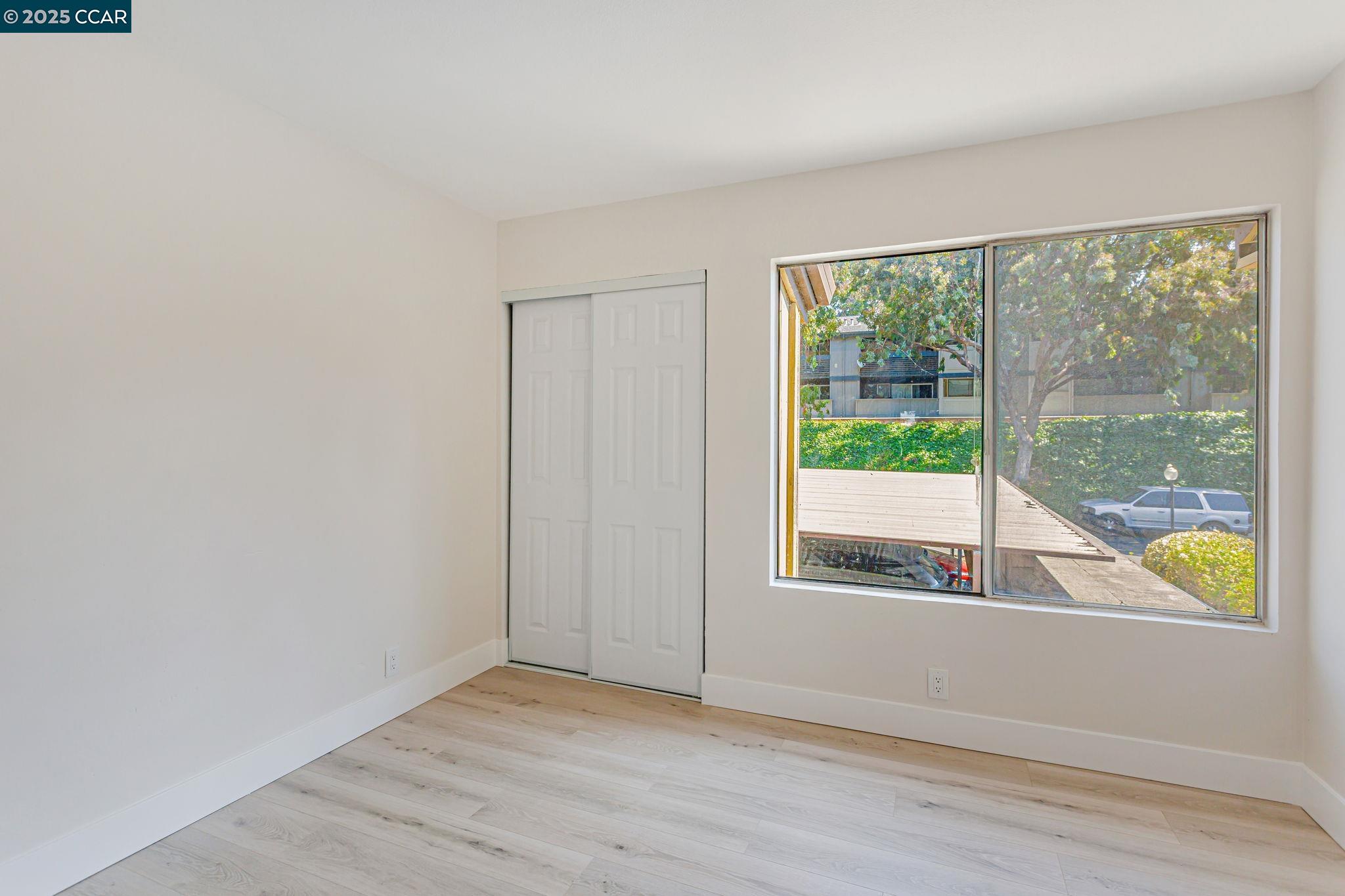 Detail Gallery Image 20 of 24 For 355 Parkview Ter #G-4,  Vallejo,  CA 94589 - 2 Beds | 1 Baths