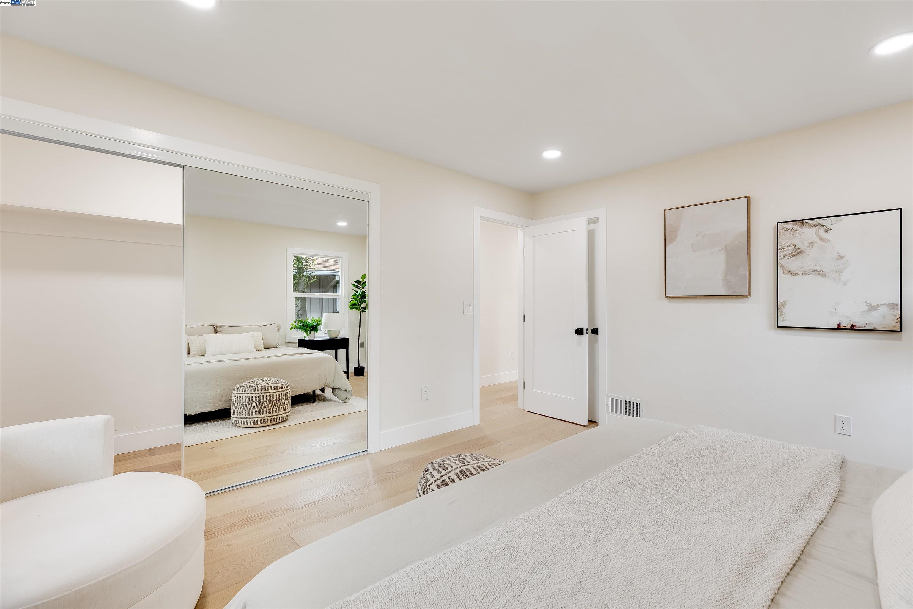 Detail Gallery Image 32 of 60 For 6470 Ascot Dr, Oakland,  CA 94611 - 3 Beds | 2 Baths