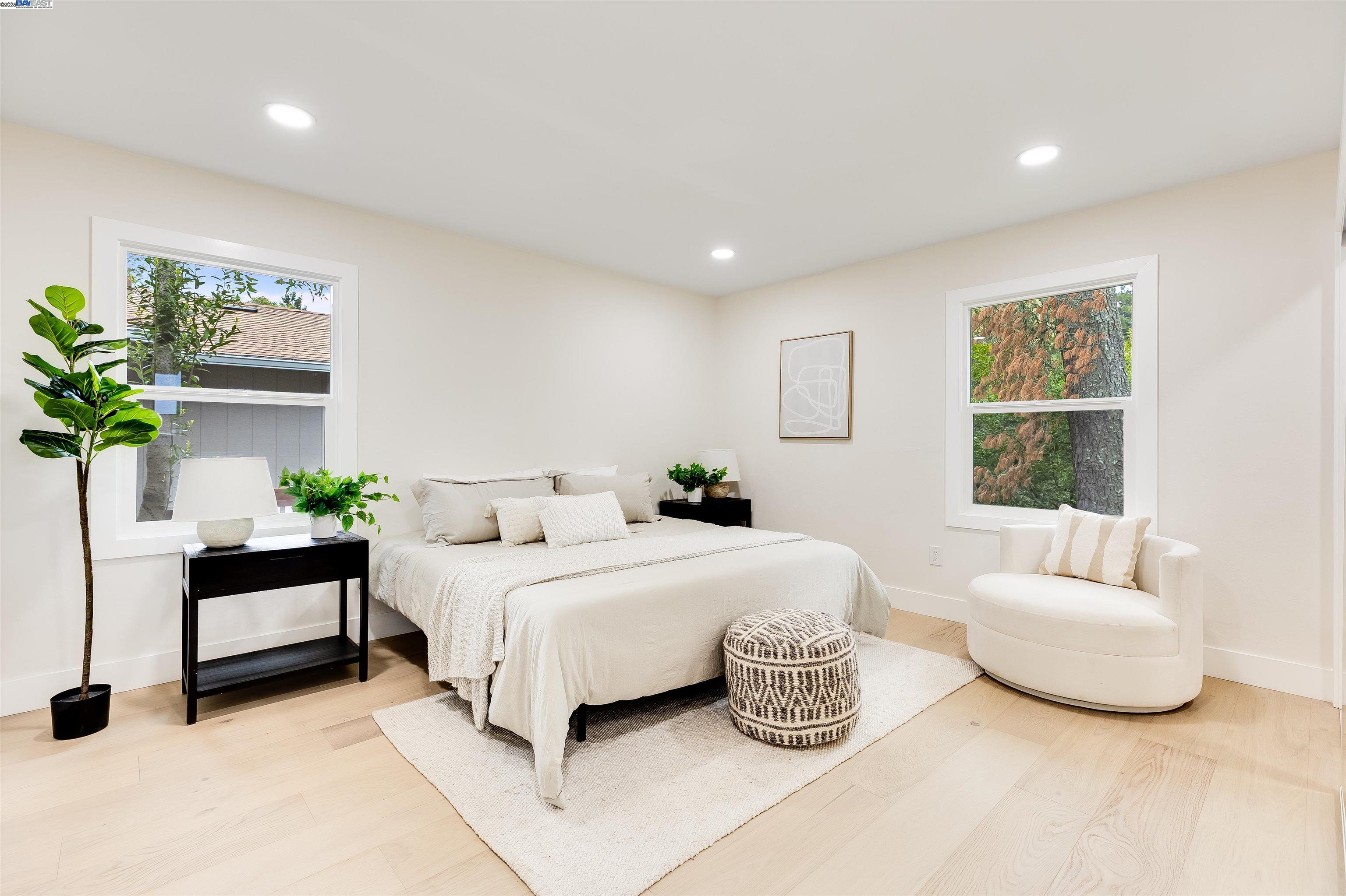 Detail Gallery Image 34 of 60 For 6470 Ascot Dr, Oakland,  CA 94611 - 3 Beds | 2 Baths