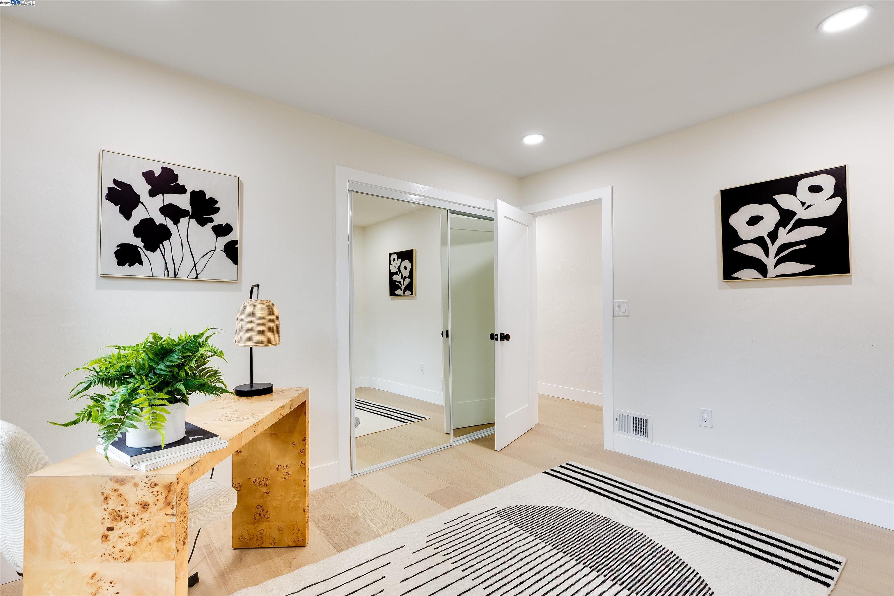 Detail Gallery Image 41 of 60 For 6470 Ascot Dr, Oakland,  CA 94611 - 3 Beds | 2 Baths