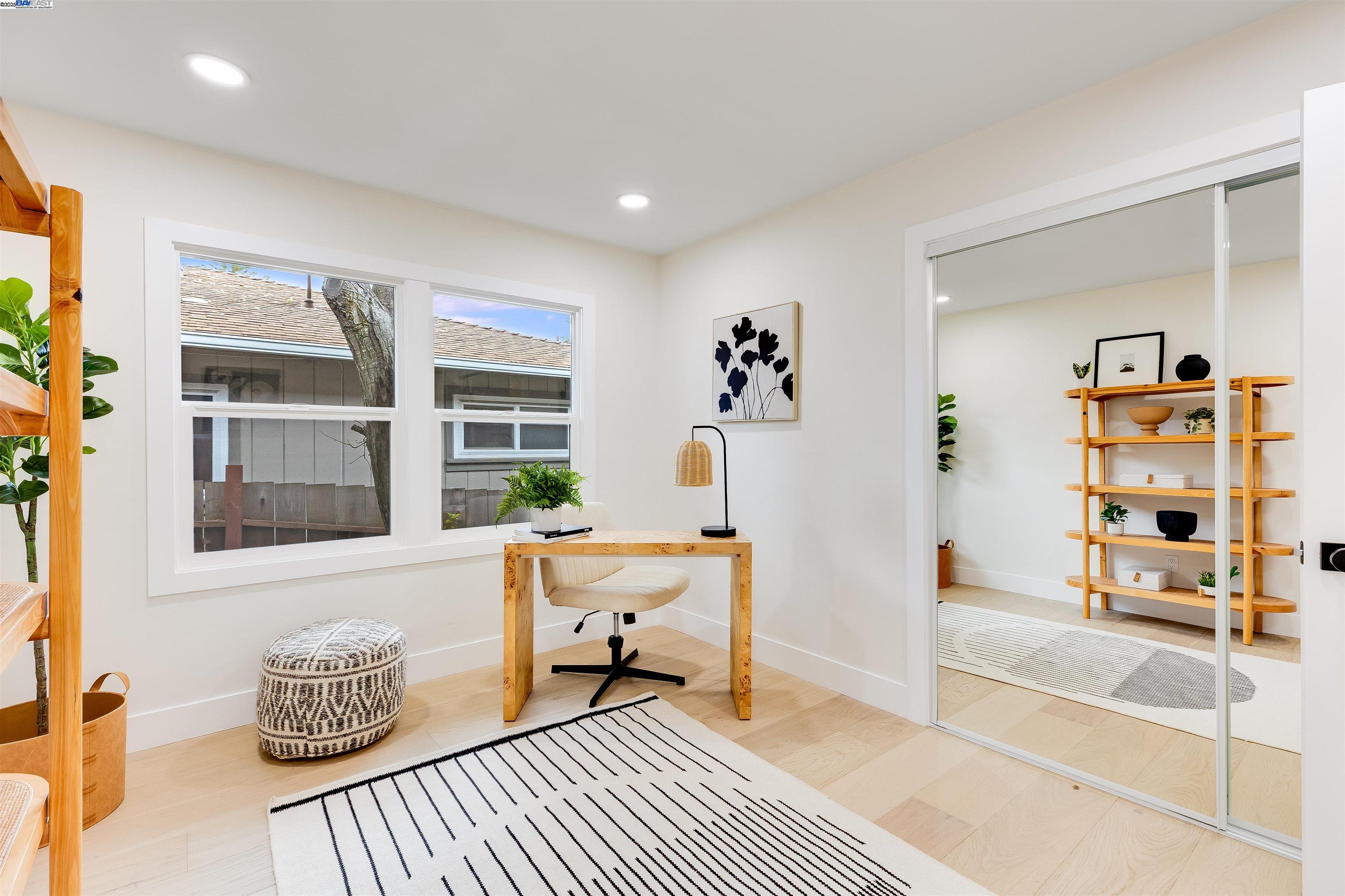 Detail Gallery Image 42 of 60 For 6470 Ascot Dr, Oakland,  CA 94611 - 3 Beds | 2 Baths