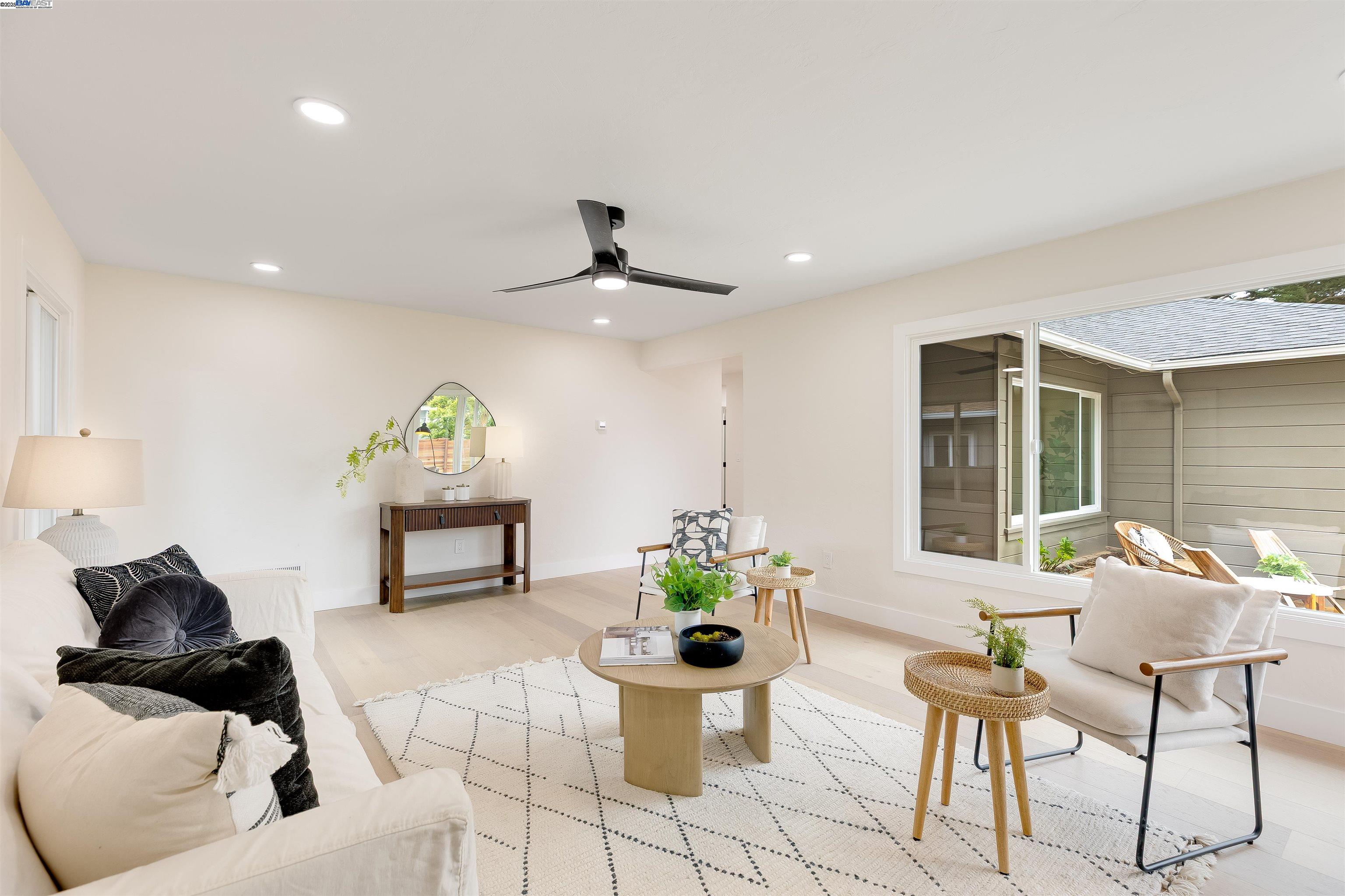 Detail Gallery Image 49 of 60 For 6470 Ascot Dr, Oakland,  CA 94611 - 3 Beds | 2 Baths