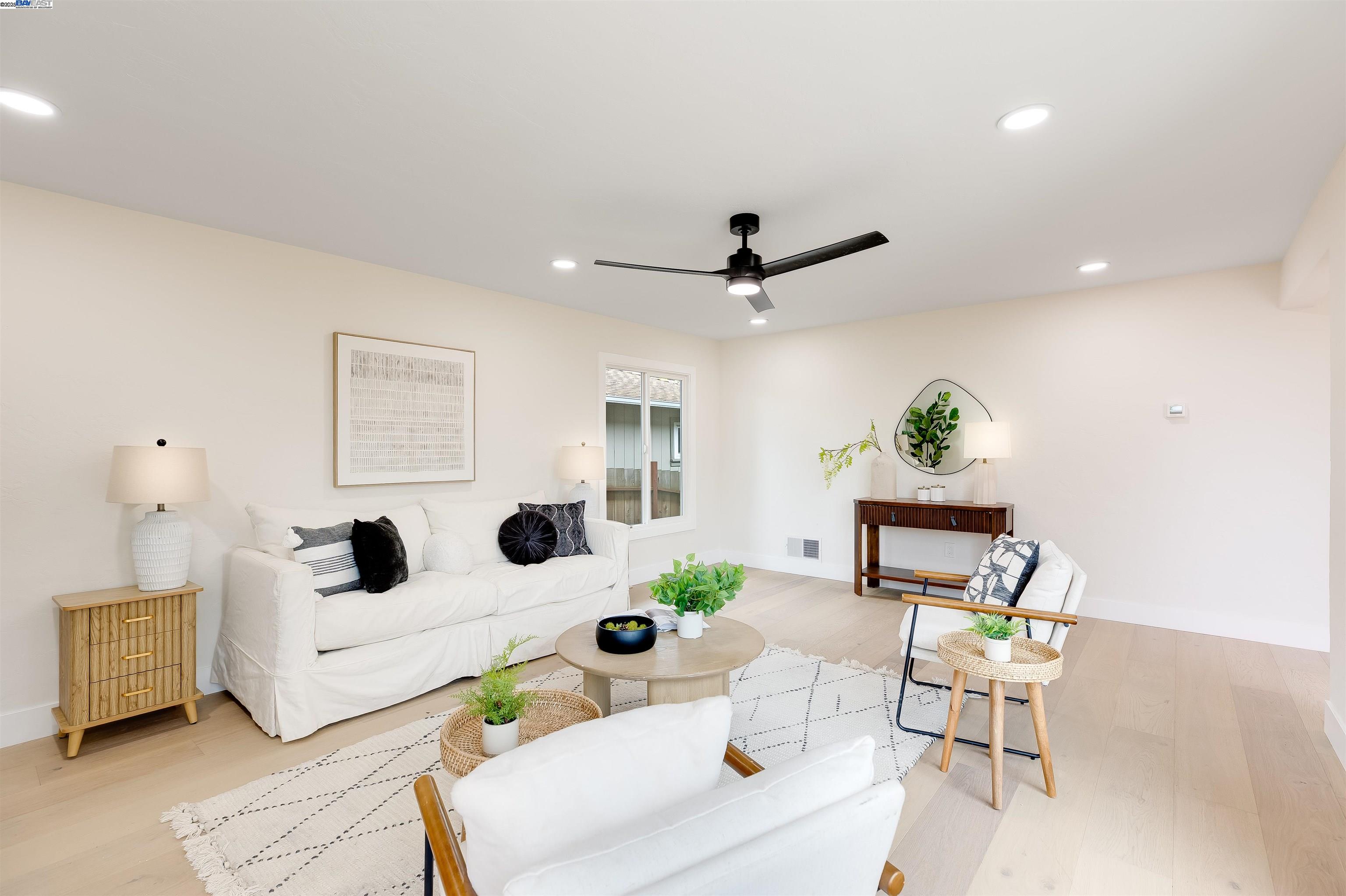 Detail Gallery Image 50 of 60 For 6470 Ascot Dr, Oakland,  CA 94611 - 3 Beds | 2 Baths
