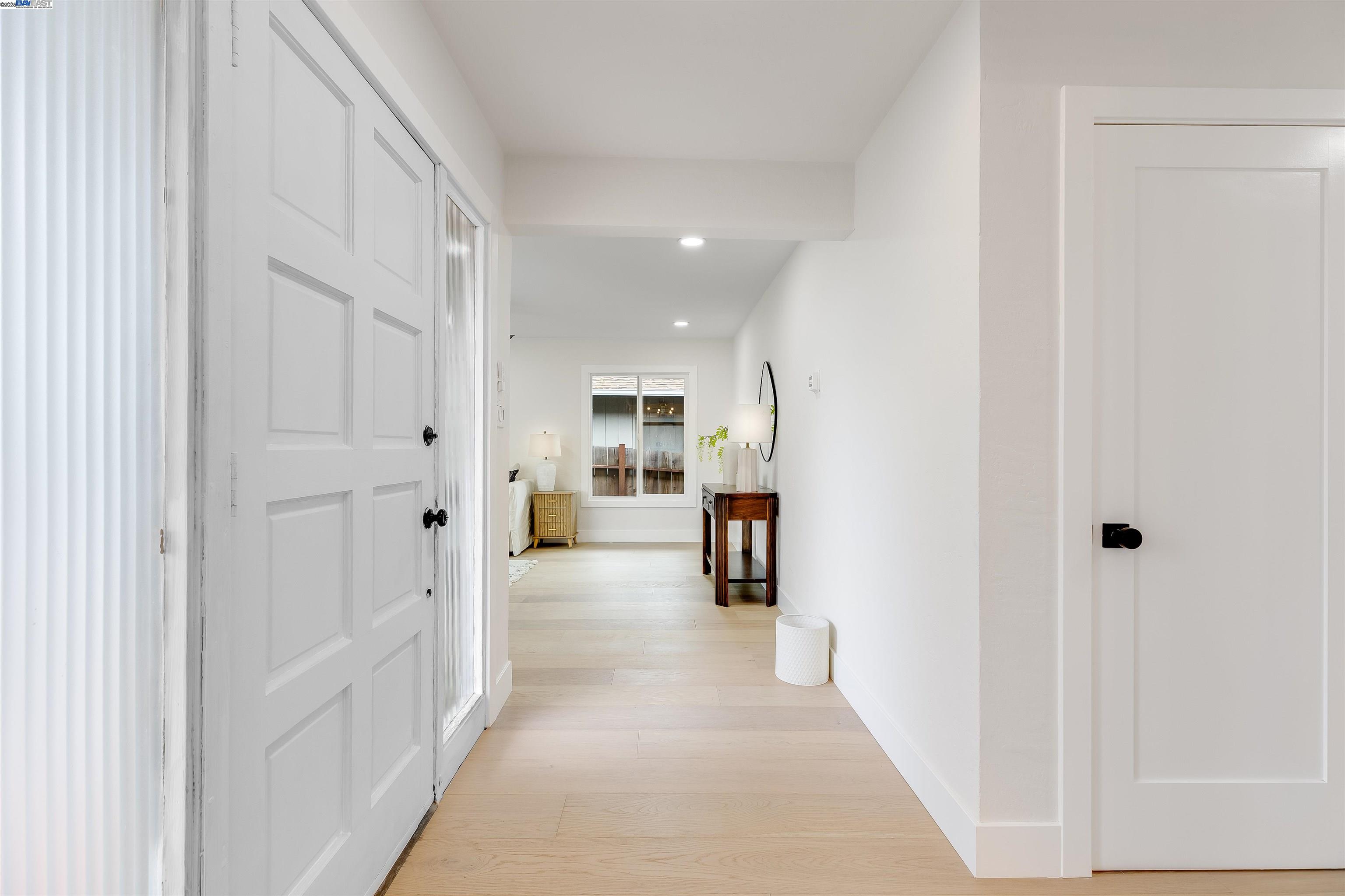 Detail Gallery Image 52 of 60 For 6470 Ascot Dr, Oakland,  CA 94611 - 3 Beds | 2 Baths