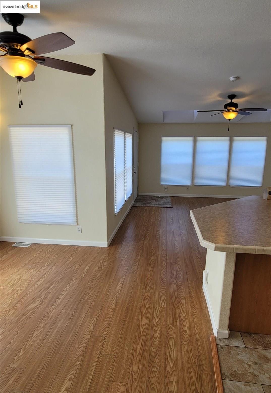 Detail Gallery Image 11 of 34 For 3660 Walnut Blvd #57,  Brentwood,  CA 94513 - 2 Beds | 2 Baths