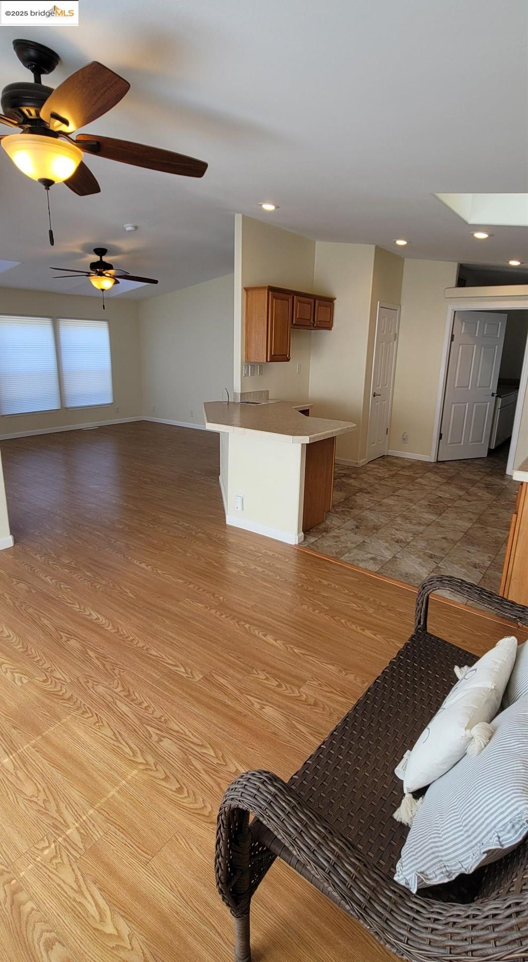 Detail Gallery Image 12 of 34 For 3660 Walnut Blvd #57,  Brentwood,  CA 94513 - 2 Beds | 2 Baths