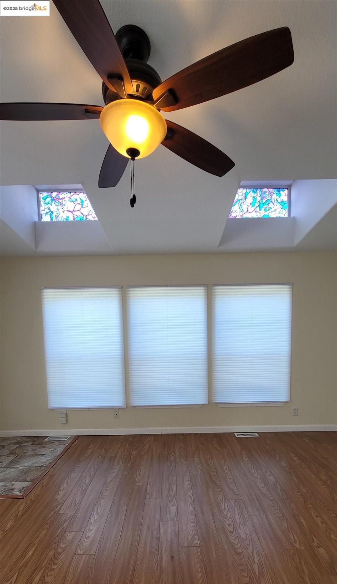 Detail Gallery Image 13 of 34 For 3660 Walnut Blvd #57,  Brentwood,  CA 94513 - 2 Beds | 2 Baths