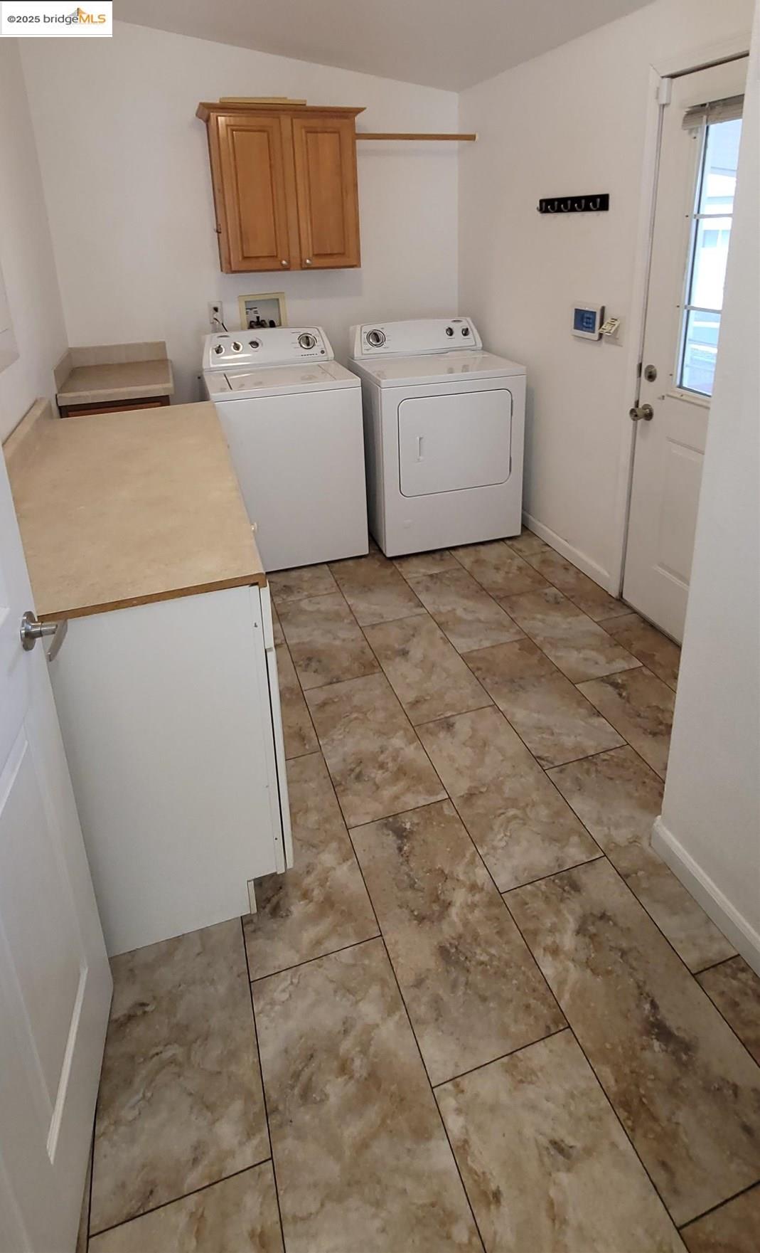 Detail Gallery Image 14 of 34 For 3660 Walnut Blvd #57,  Brentwood,  CA 94513 - 2 Beds | 2 Baths