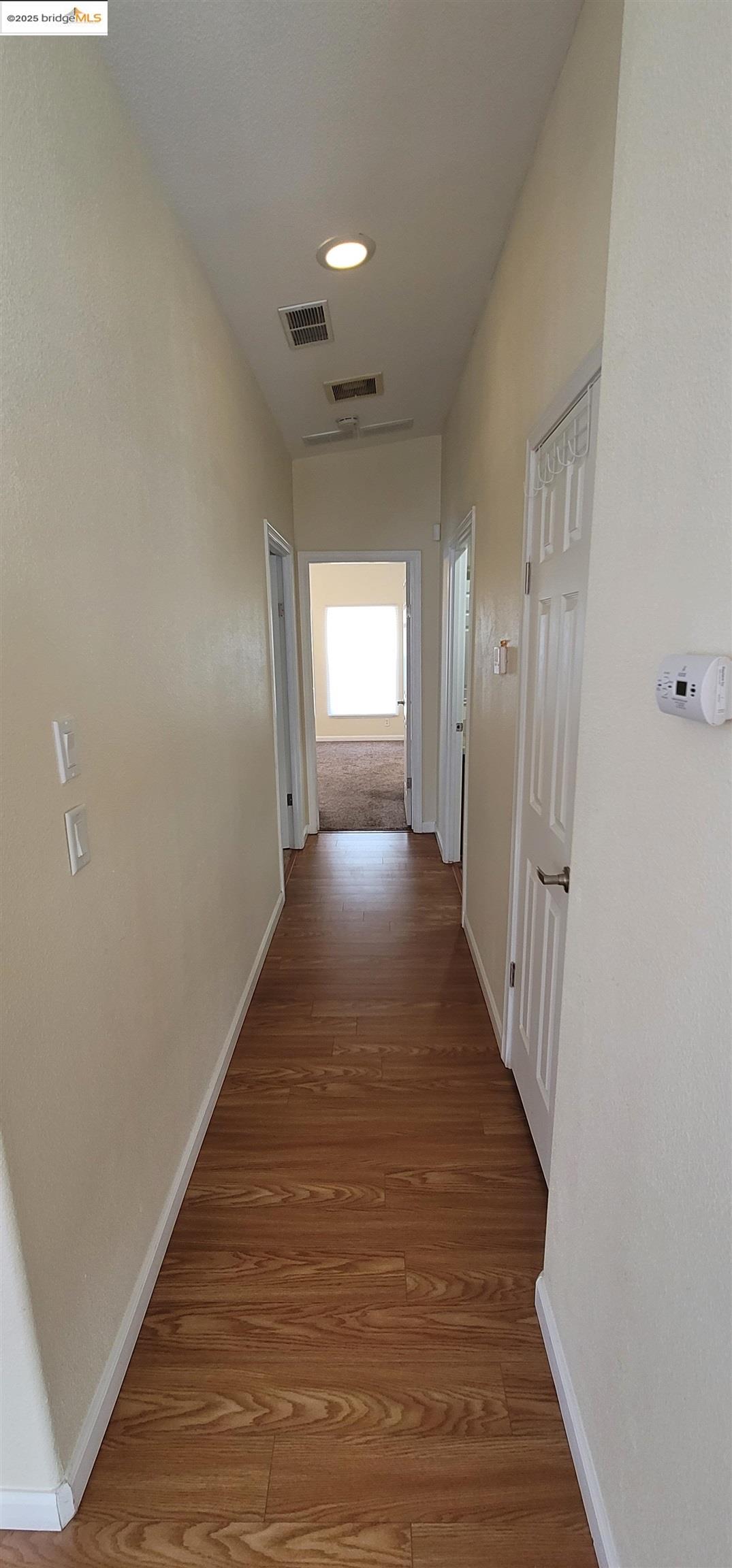 Detail Gallery Image 16 of 34 For 3660 Walnut Blvd #57,  Brentwood,  CA 94513 - 2 Beds | 2 Baths