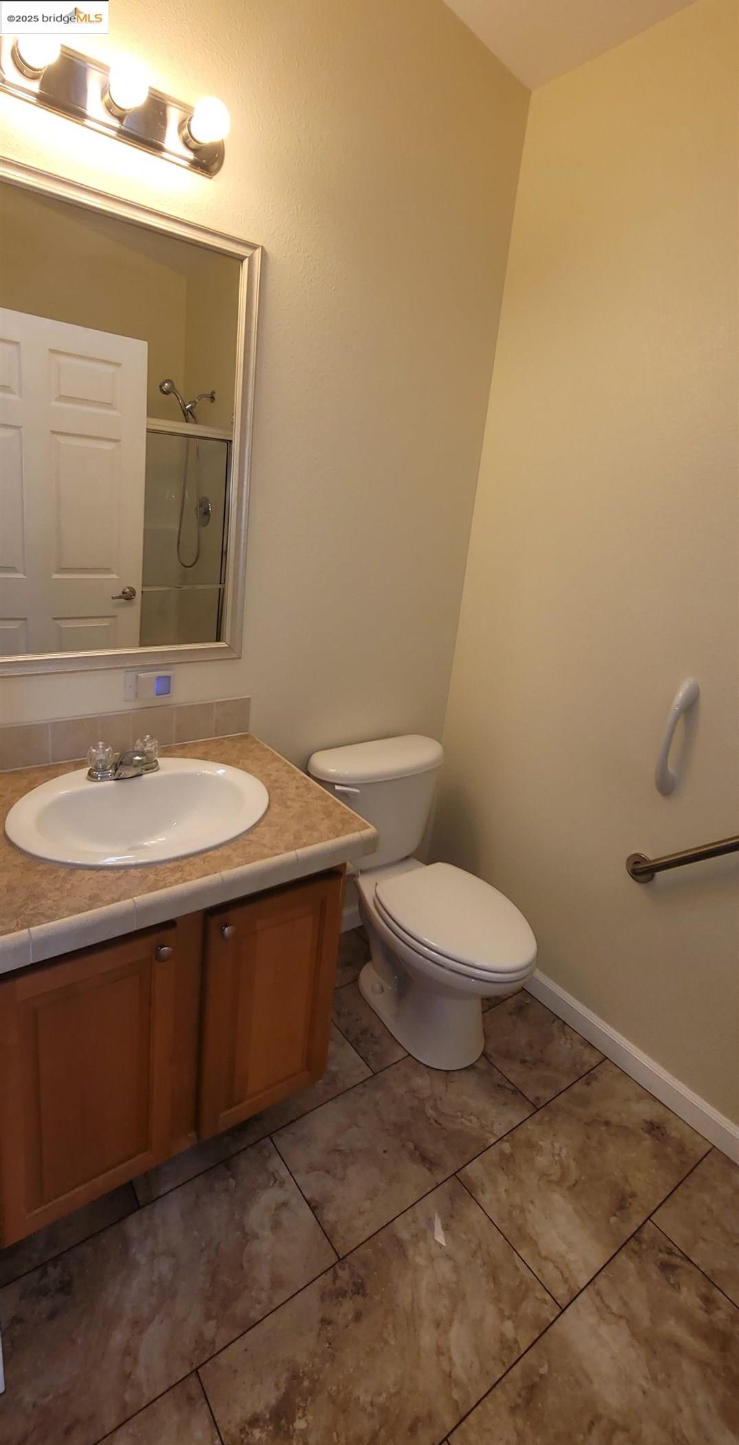 Detail Gallery Image 17 of 34 For 3660 Walnut Blvd #57,  Brentwood,  CA 94513 - 2 Beds | 2 Baths