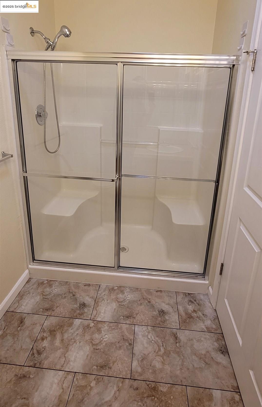 Detail Gallery Image 18 of 34 For 3660 Walnut Blvd #57,  Brentwood,  CA 94513 - 2 Beds | 2 Baths