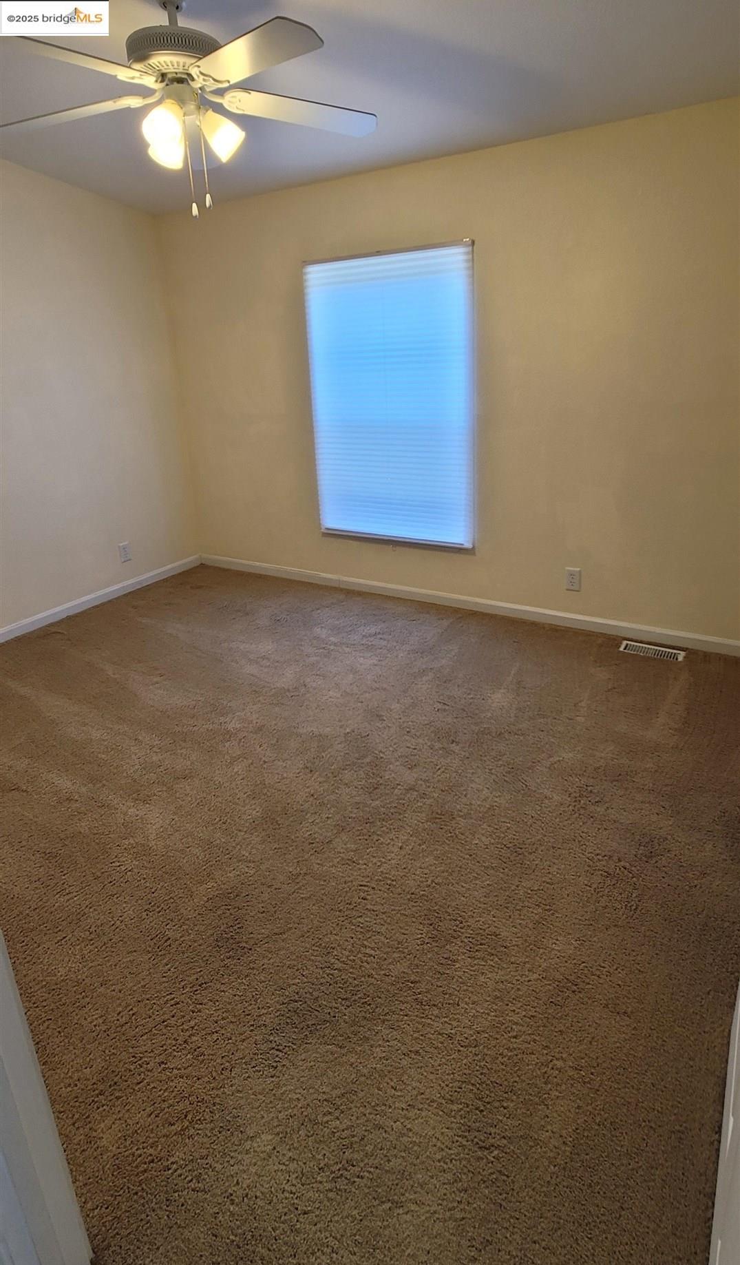 Detail Gallery Image 19 of 34 For 3660 Walnut Blvd #57,  Brentwood,  CA 94513 - 2 Beds | 2 Baths