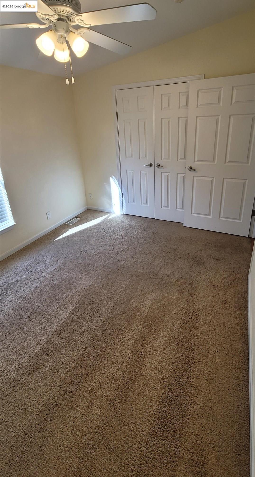 Detail Gallery Image 20 of 34 For 3660 Walnut Blvd #57,  Brentwood,  CA 94513 - 2 Beds | 2 Baths