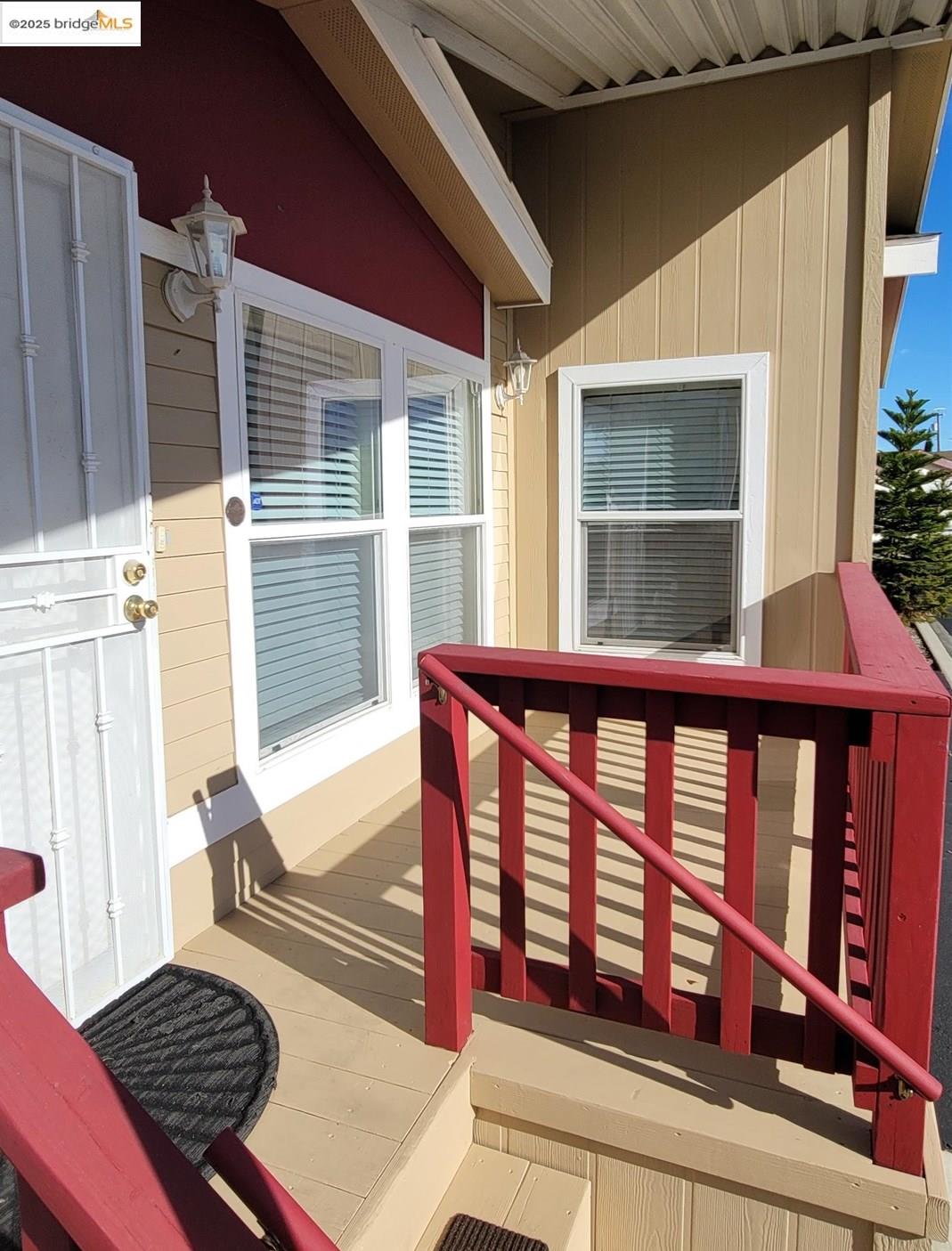 Detail Gallery Image 3 of 34 For 3660 Walnut Blvd #57,  Brentwood,  CA 94513 - 2 Beds | 2 Baths