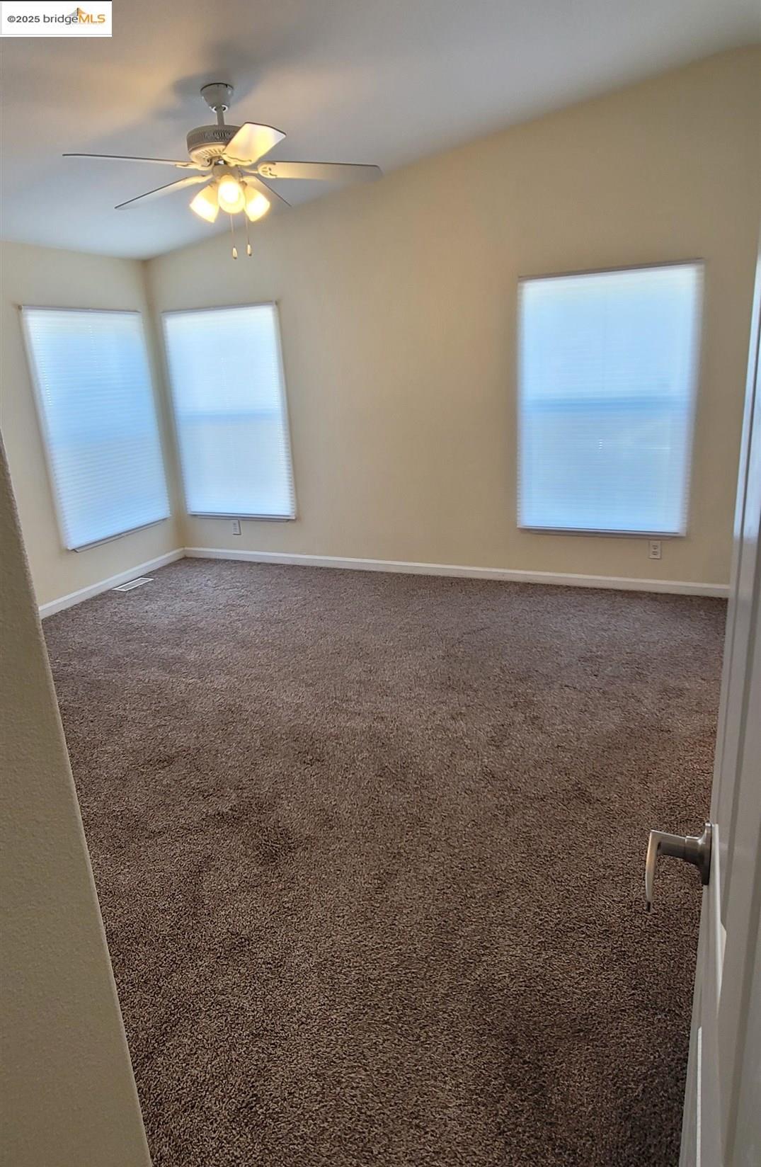 Detail Gallery Image 21 of 34 For 3660 Walnut Blvd #57,  Brentwood,  CA 94513 - 2 Beds | 2 Baths