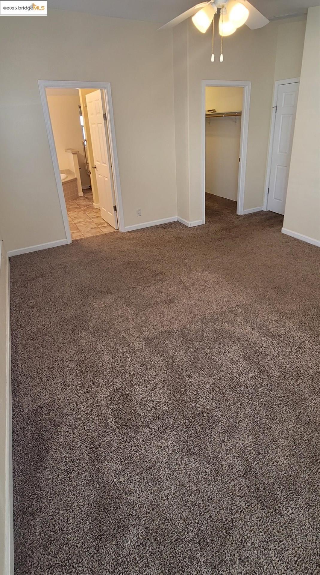Detail Gallery Image 22 of 34 For 3660 Walnut Blvd #57,  Brentwood,  CA 94513 - 2 Beds | 2 Baths