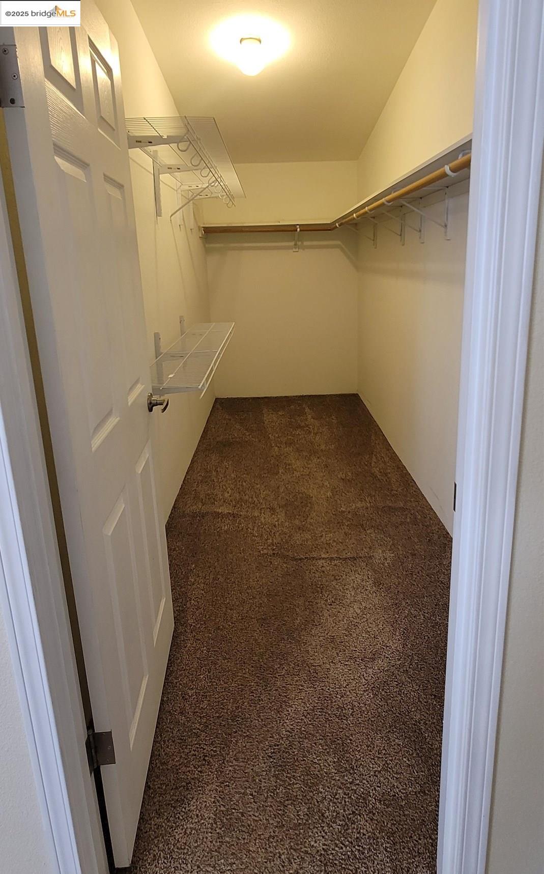 Detail Gallery Image 23 of 34 For 3660 Walnut Blvd #57,  Brentwood,  CA 94513 - 2 Beds | 2 Baths