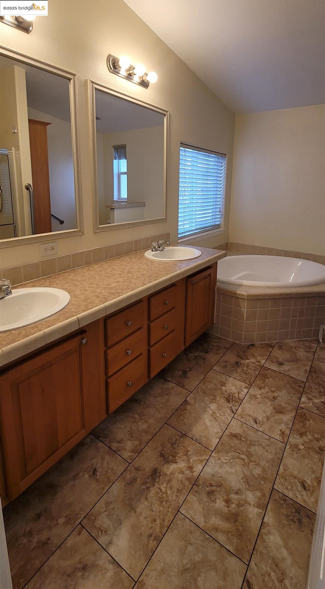 Detail Gallery Image 24 of 34 For 3660 Walnut Blvd #57,  Brentwood,  CA 94513 - 2 Beds | 2 Baths