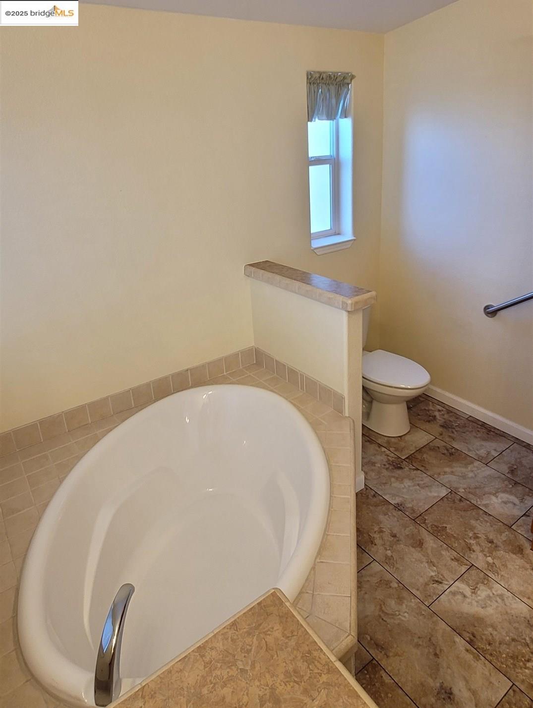 Detail Gallery Image 25 of 34 For 3660 Walnut Blvd #57,  Brentwood,  CA 94513 - 2 Beds | 2 Baths