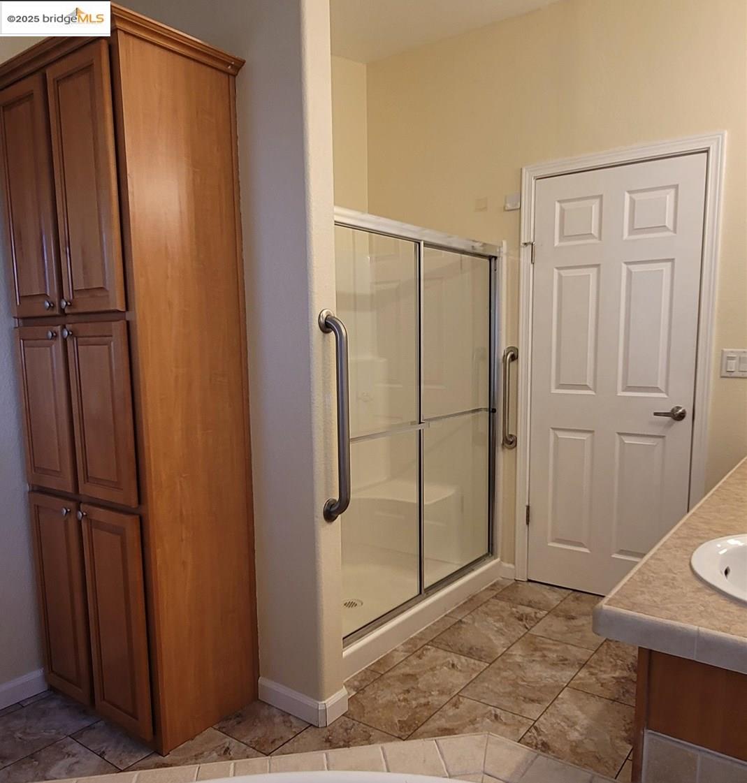 Detail Gallery Image 26 of 34 For 3660 Walnut Blvd #57,  Brentwood,  CA 94513 - 2 Beds | 2 Baths