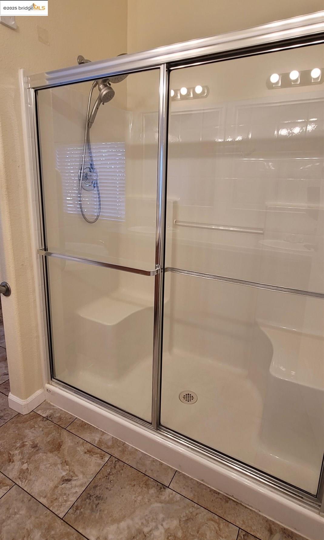 Detail Gallery Image 27 of 34 For 3660 Walnut Blvd #57,  Brentwood,  CA 94513 - 2 Beds | 2 Baths
