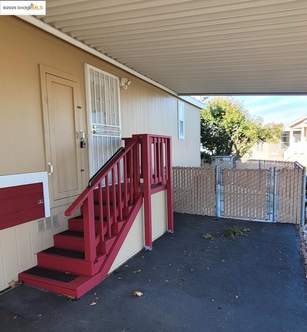 Detail Gallery Image 28 of 34 For 3660 Walnut Blvd #57,  Brentwood,  CA 94513 - 2 Beds | 2 Baths