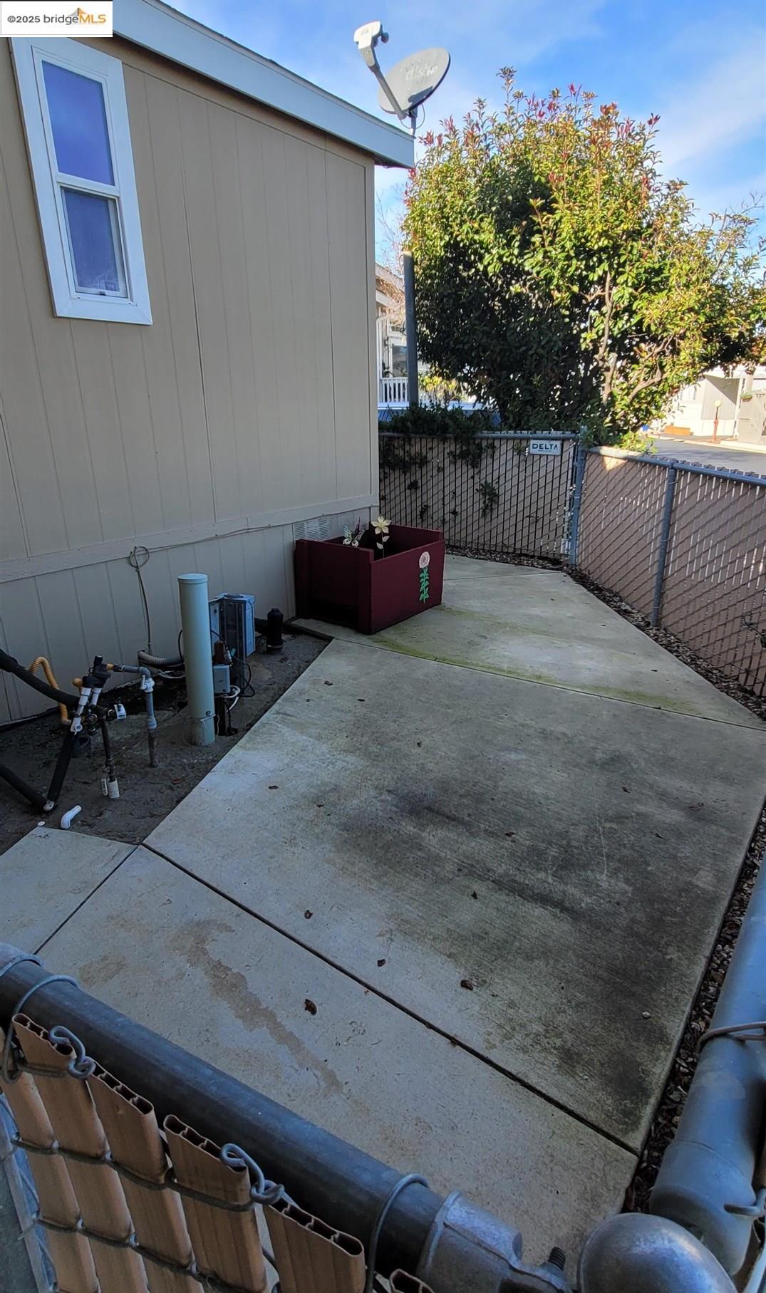 Detail Gallery Image 29 of 34 For 3660 Walnut Blvd #57,  Brentwood,  CA 94513 - 2 Beds | 2 Baths