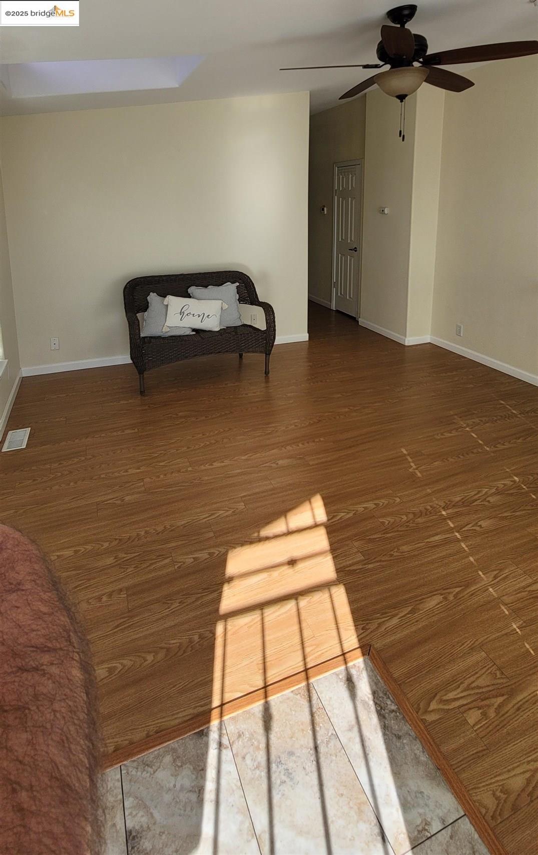 Detail Gallery Image 4 of 34 For 3660 Walnut Blvd #57,  Brentwood,  CA 94513 - 2 Beds | 2 Baths
