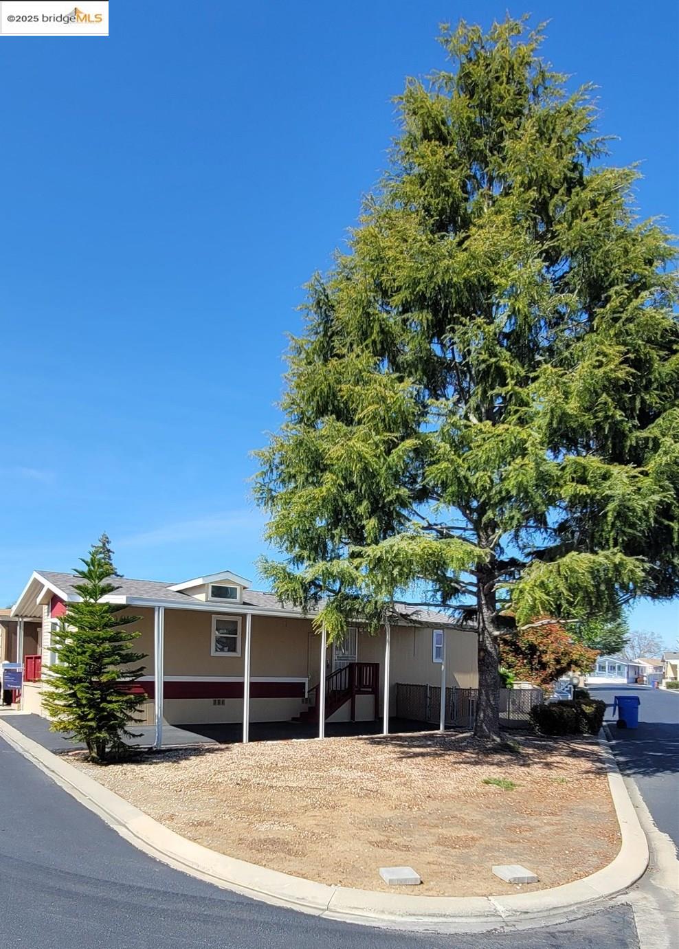 Detail Gallery Image 34 of 34 For 3660 Walnut Blvd #57,  Brentwood,  CA 94513 - 2 Beds | 2 Baths