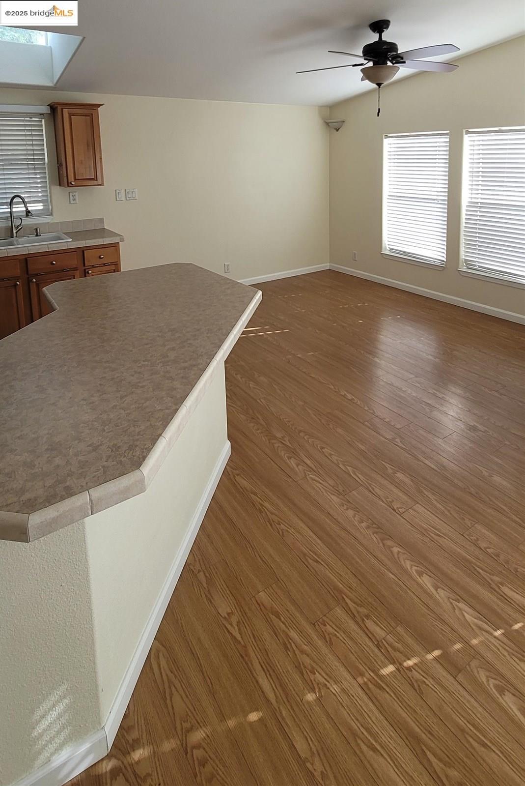 Detail Gallery Image 6 of 34 For 3660 Walnut Blvd #57,  Brentwood,  CA 94513 - 2 Beds | 2 Baths