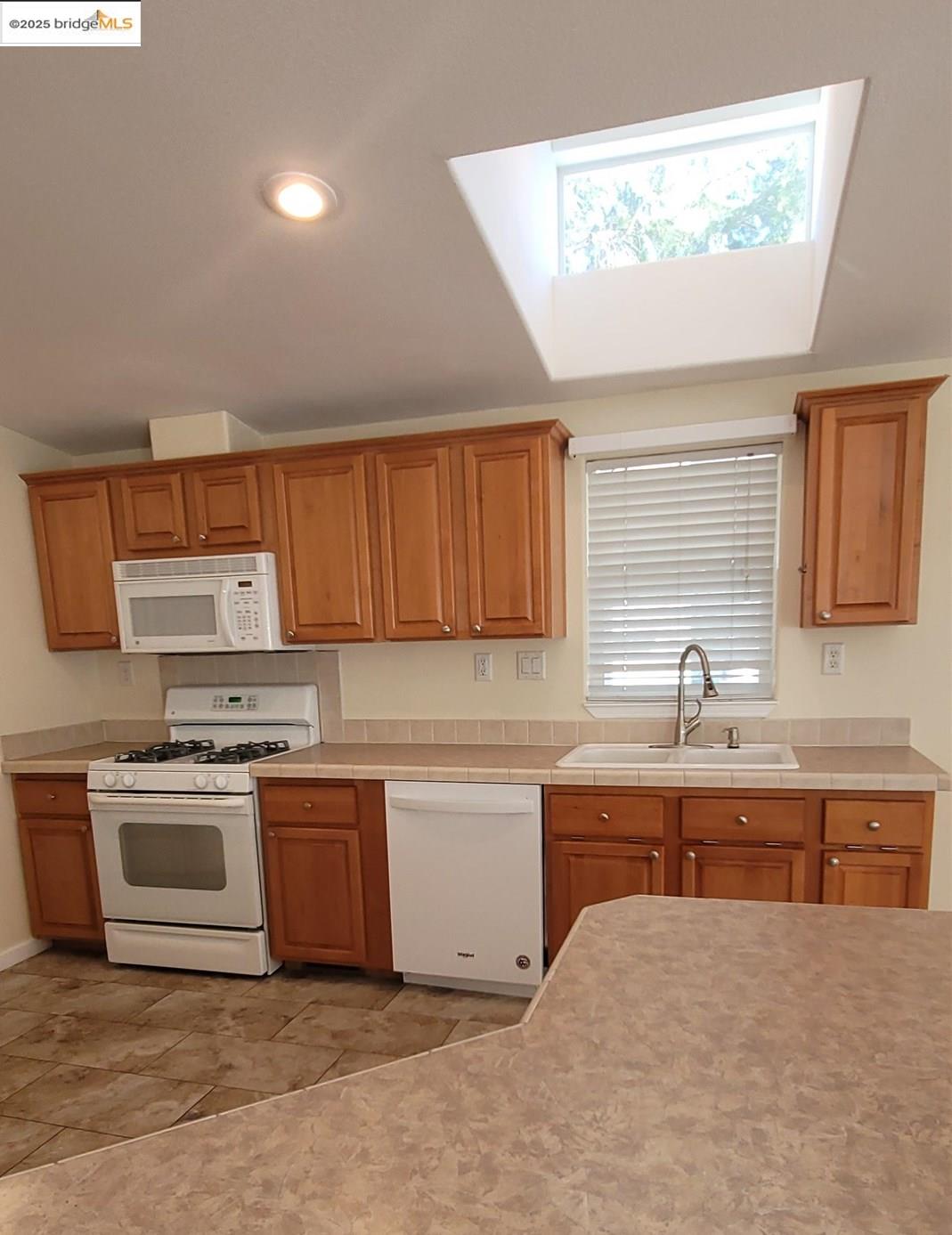 Detail Gallery Image 8 of 34 For 3660 Walnut Blvd #57,  Brentwood,  CA 94513 - 2 Beds | 2 Baths