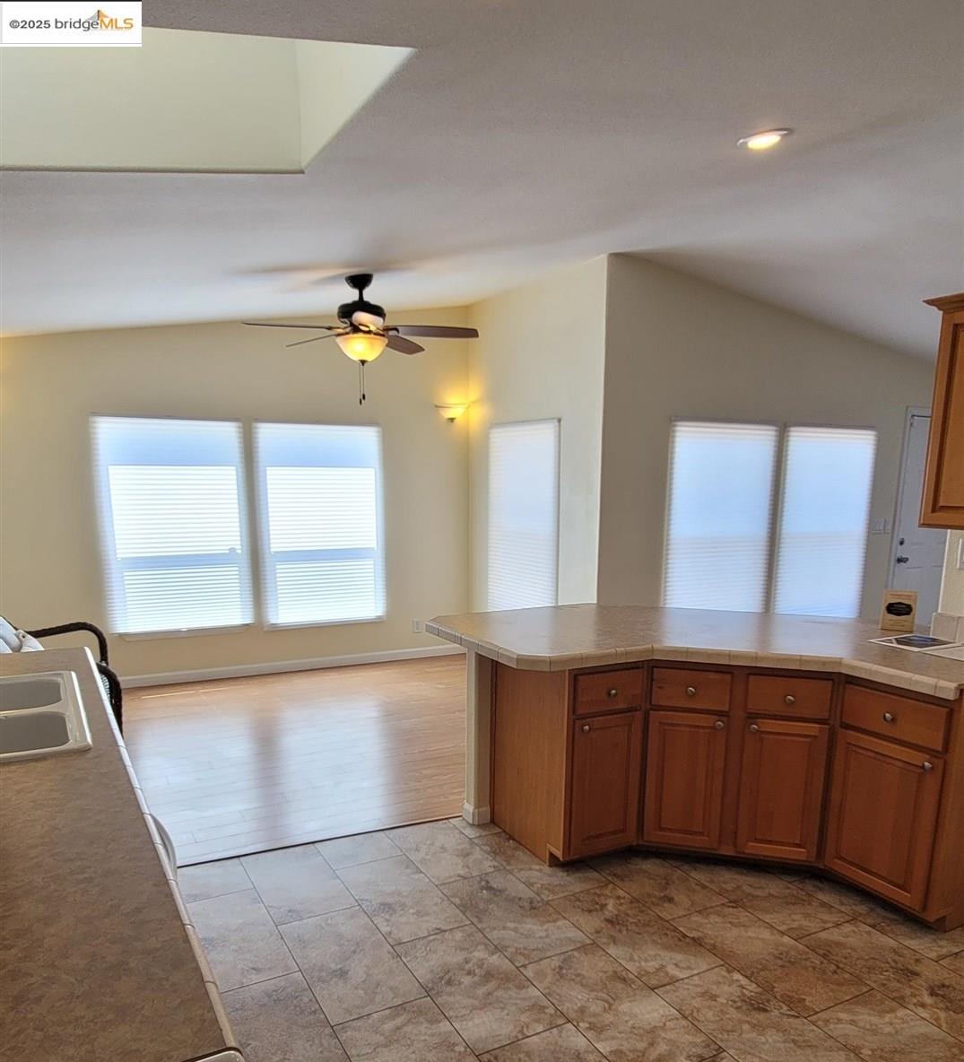 Detail Gallery Image 10 of 34 For 3660 Walnut Blvd #57,  Brentwood,  CA 94513 - 2 Beds | 2 Baths