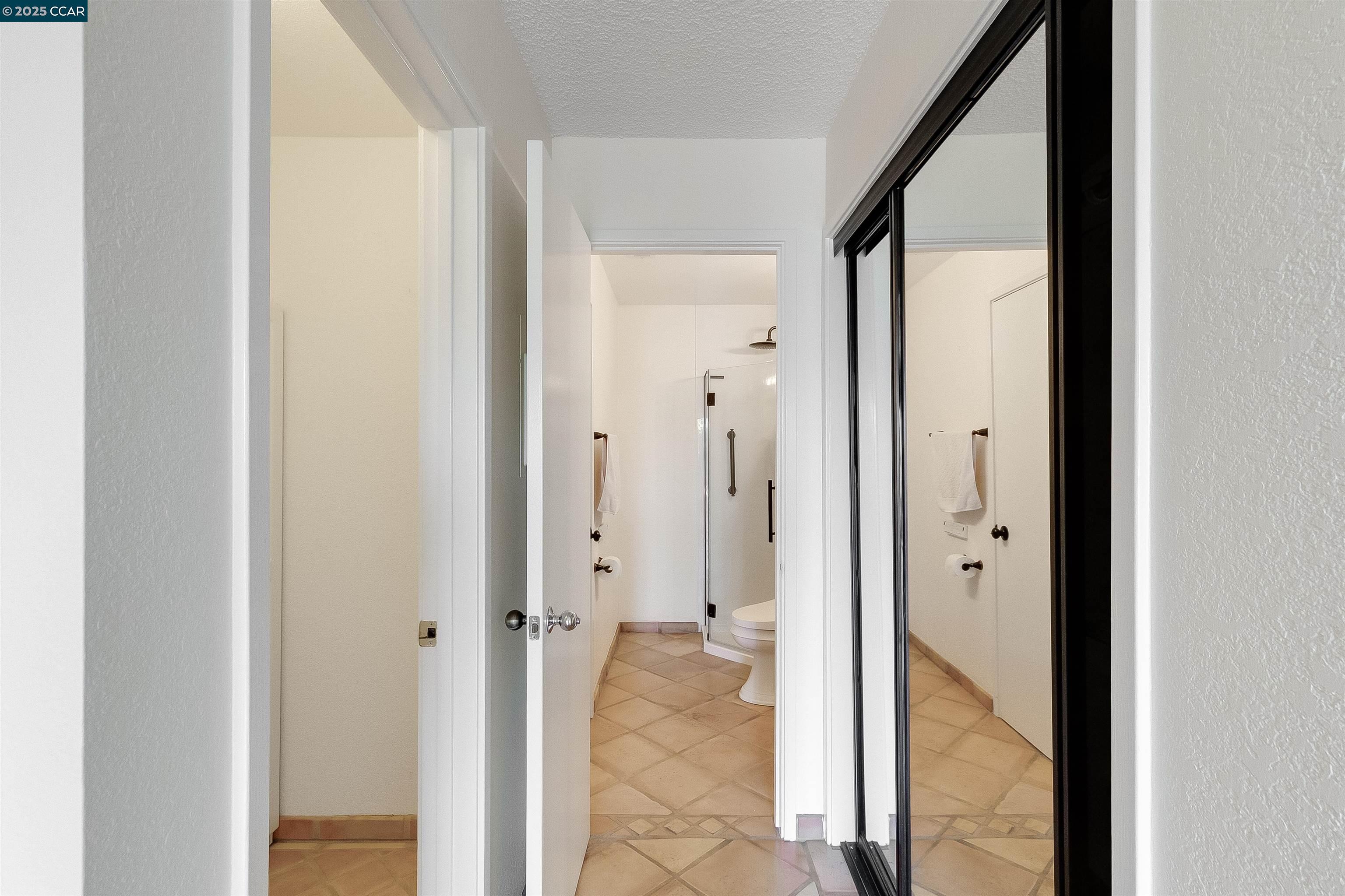 Detail Gallery Image 14 of 38 For 171 Nantucket Ln, Vallejo,  CA 94590 - 1 Beds | 1 Baths