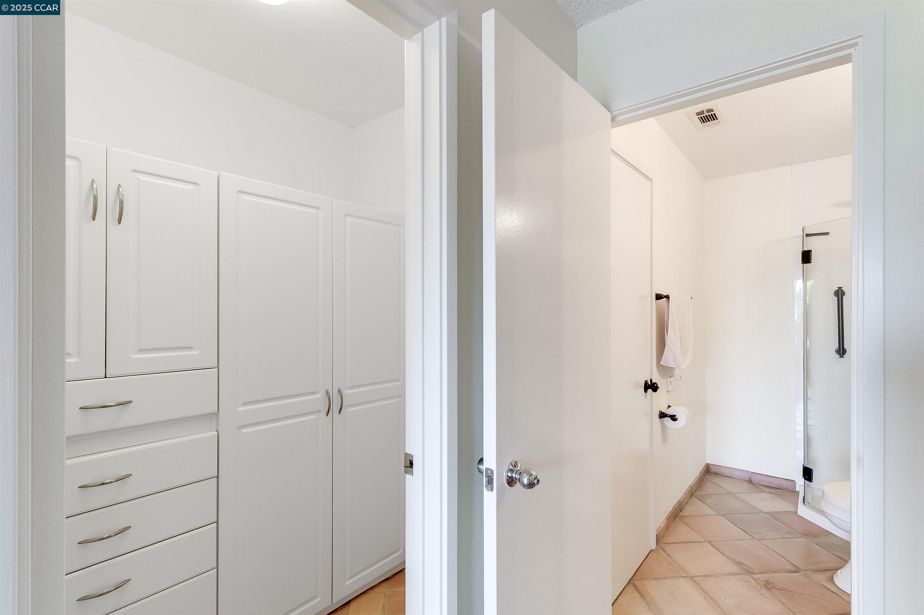 Detail Gallery Image 15 of 38 For 171 Nantucket Ln, Vallejo,  CA 94590 - 1 Beds | 1 Baths
