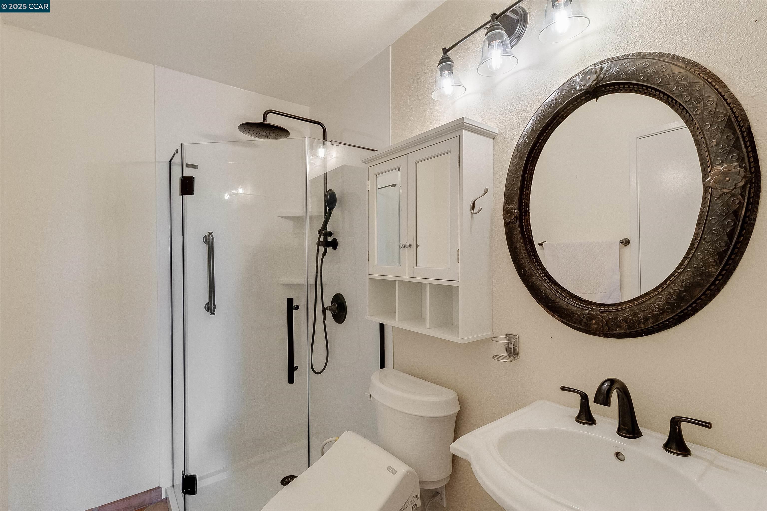 Detail Gallery Image 16 of 38 For 171 Nantucket Ln, Vallejo,  CA 94590 - 1 Beds | 1 Baths