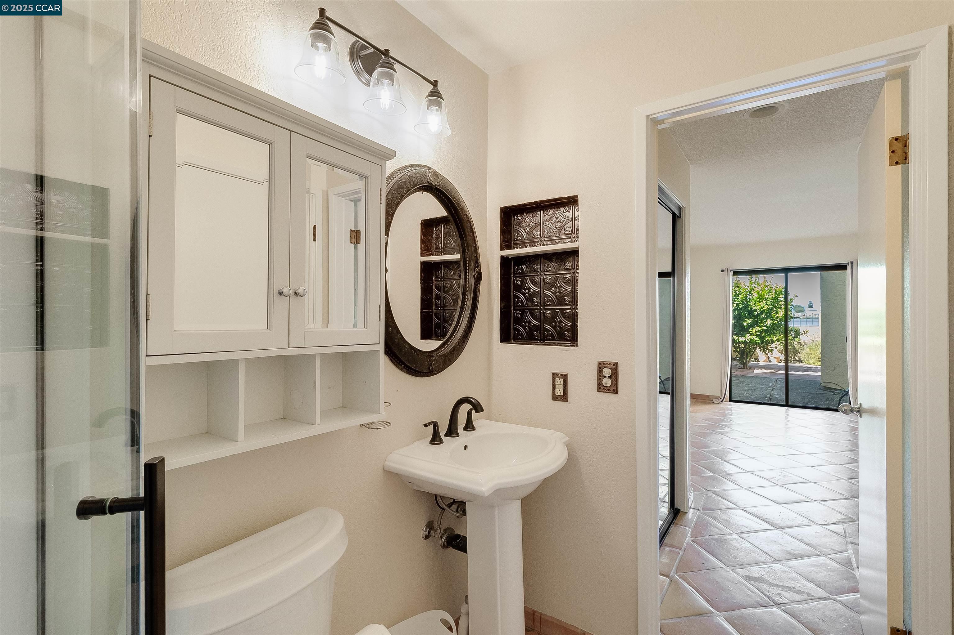 Detail Gallery Image 17 of 38 For 171 Nantucket Ln, Vallejo,  CA 94590 - 1 Beds | 1 Baths
