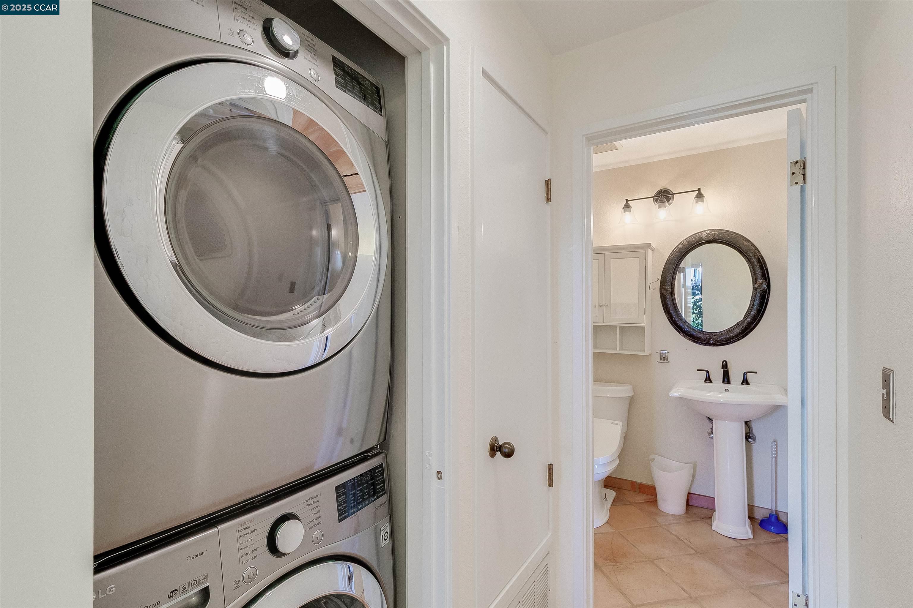 Detail Gallery Image 18 of 38 For 171 Nantucket Ln, Vallejo,  CA 94590 - 1 Beds | 1 Baths