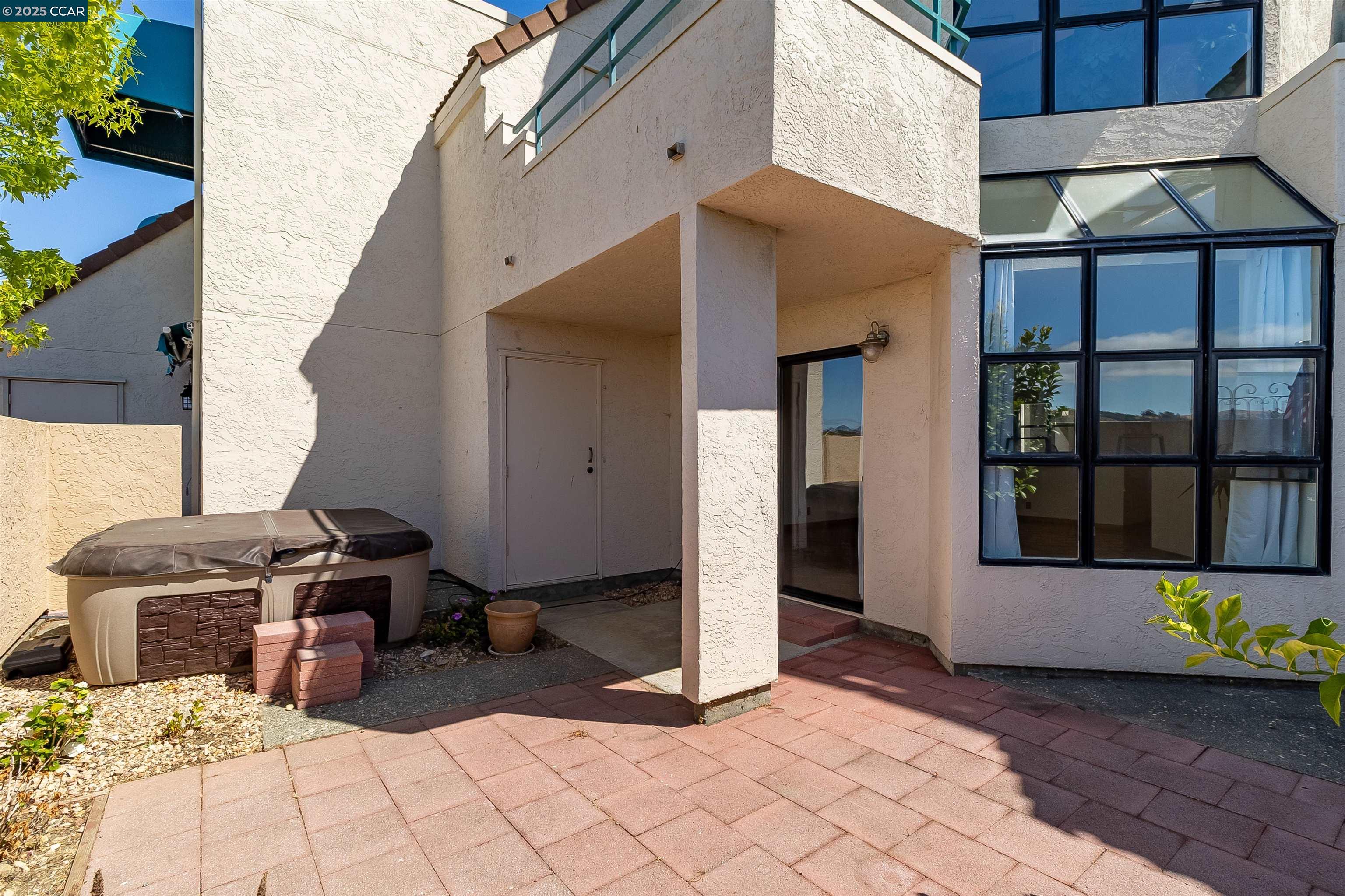 Detail Gallery Image 20 of 38 For 171 Nantucket Ln, Vallejo,  CA 94590 - 1 Beds | 1 Baths
