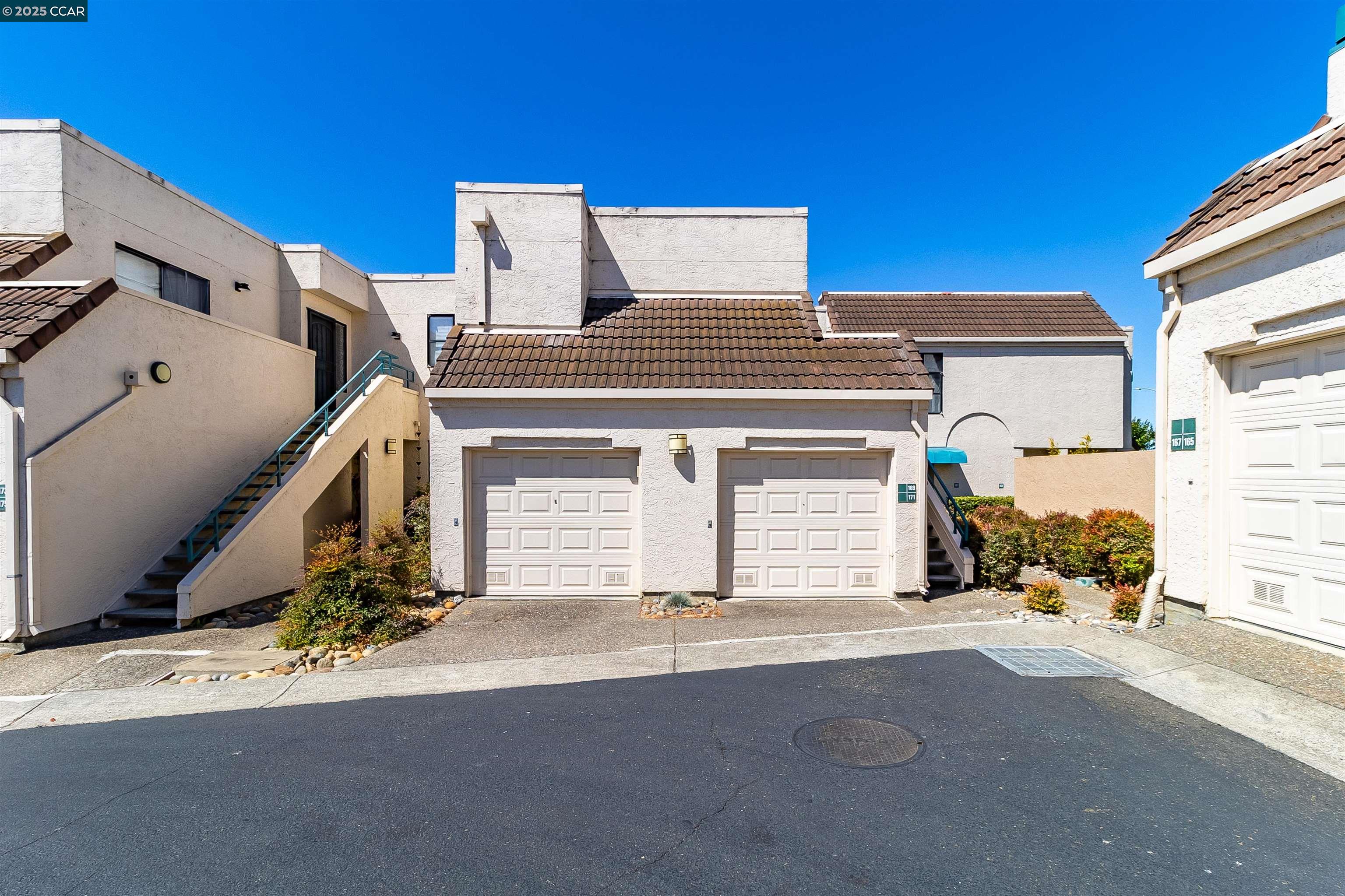 Detail Gallery Image 26 of 38 For 171 Nantucket Ln, Vallejo,  CA 94590 - 1 Beds | 1 Baths