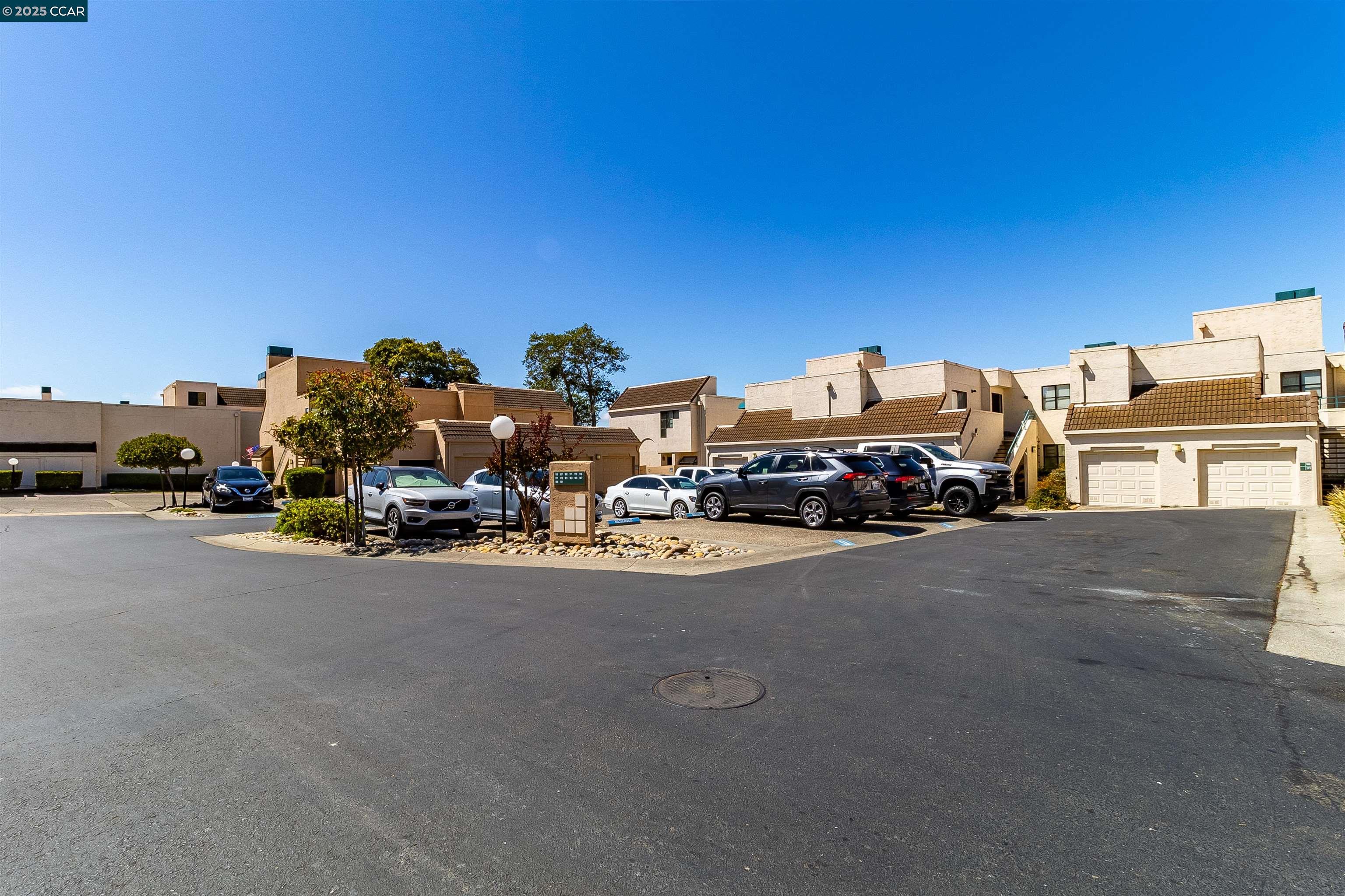Detail Gallery Image 27 of 38 For 171 Nantucket Ln, Vallejo,  CA 94590 - 1 Beds | 1 Baths