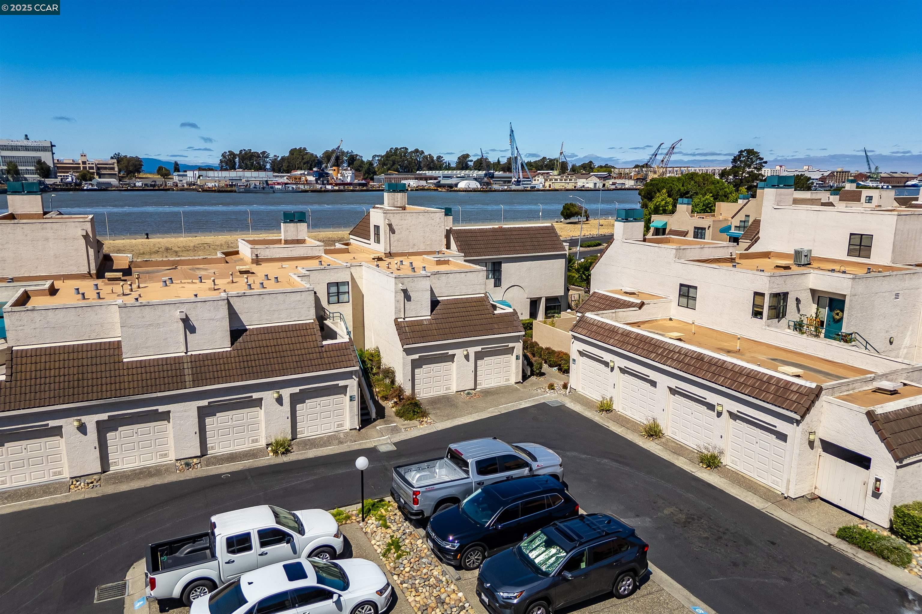Detail Gallery Image 28 of 38 For 171 Nantucket Ln, Vallejo,  CA 94590 - 1 Beds | 1 Baths